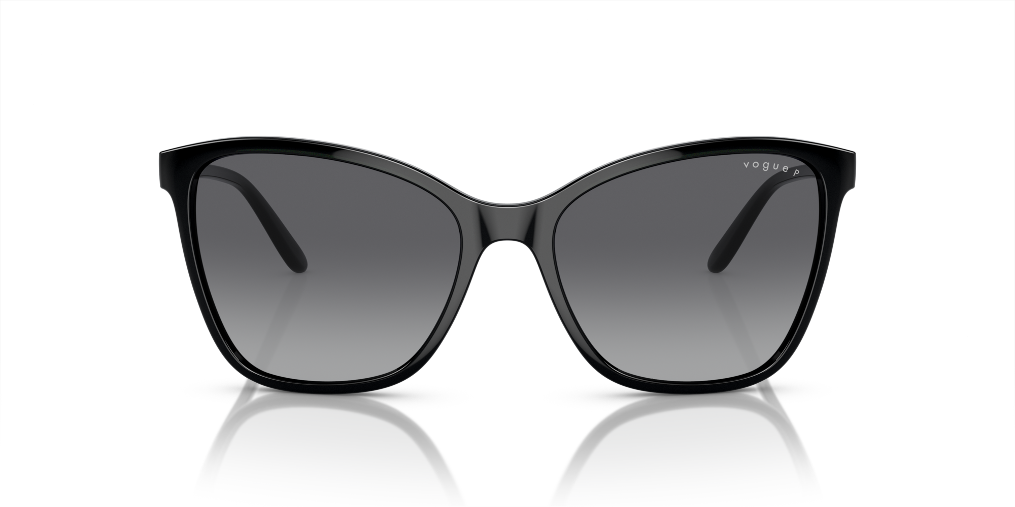 VO5520S W44/T3 Occhiali da sole VOGUE EYEWEAR 3