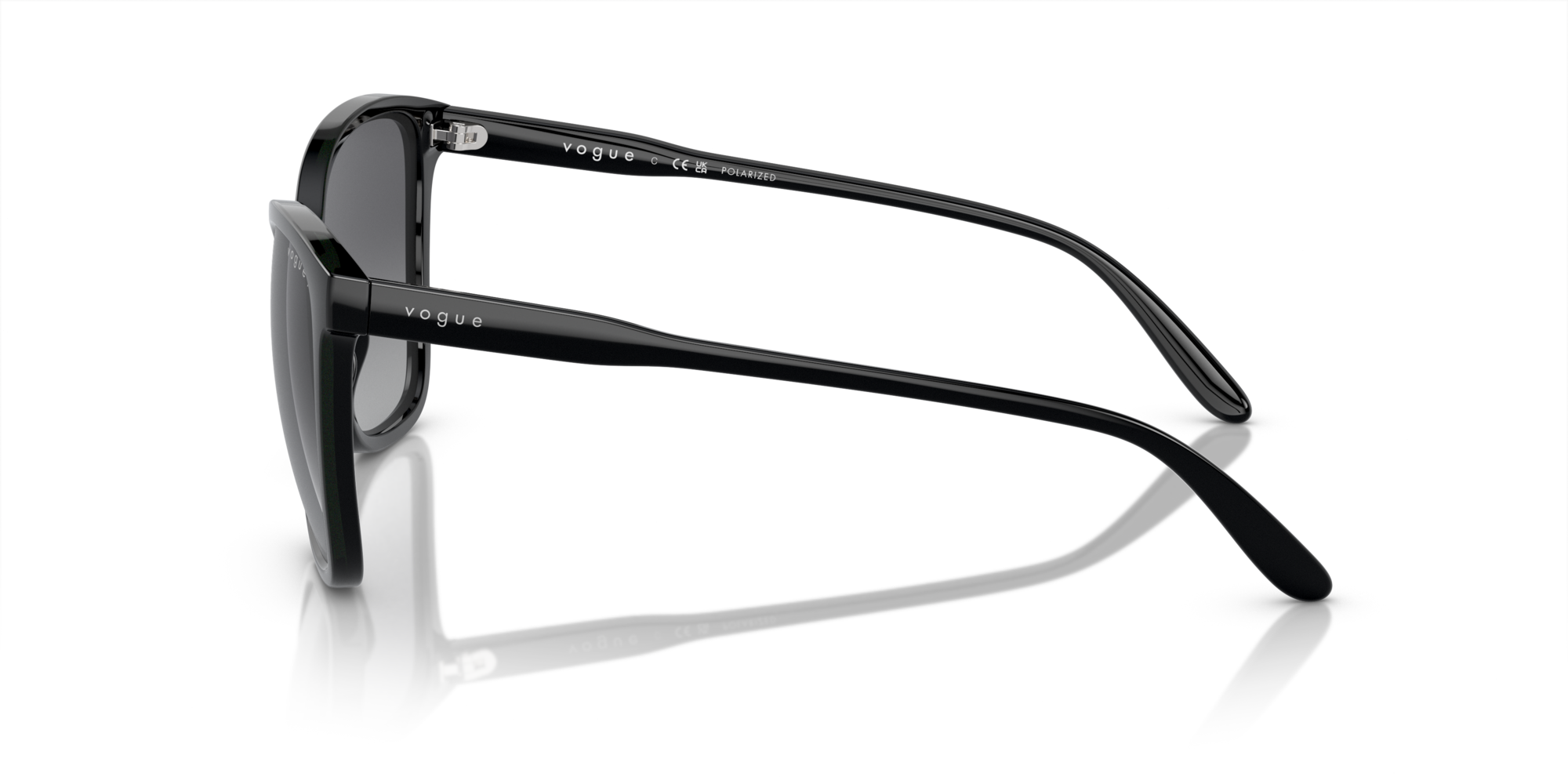 VO5520S W44/T3 Occhiali da sole VOGUE EYEWEAR 4