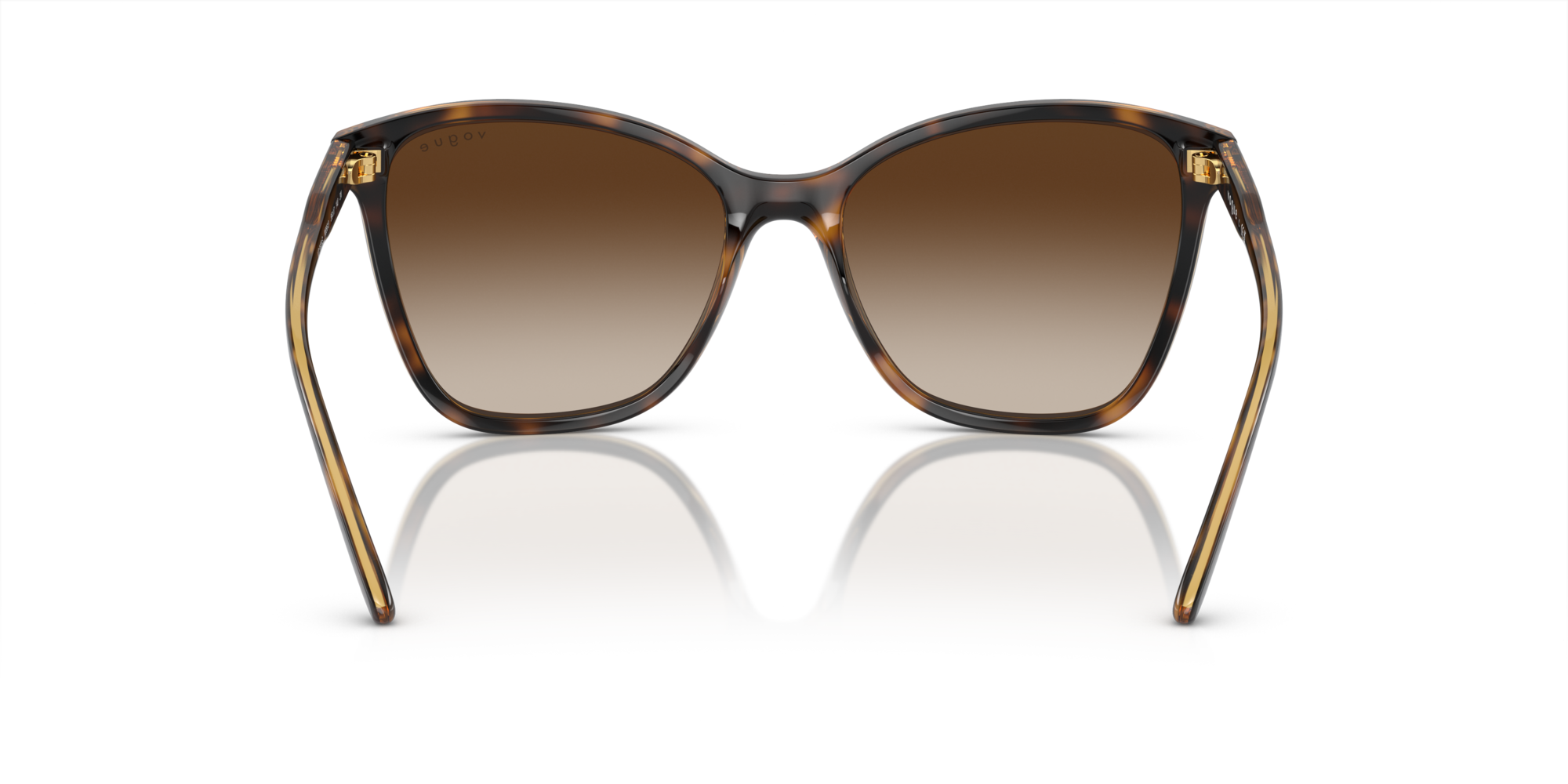 VO5520S W65613 Occhiali da sole VOGUE EYEWEAR 5