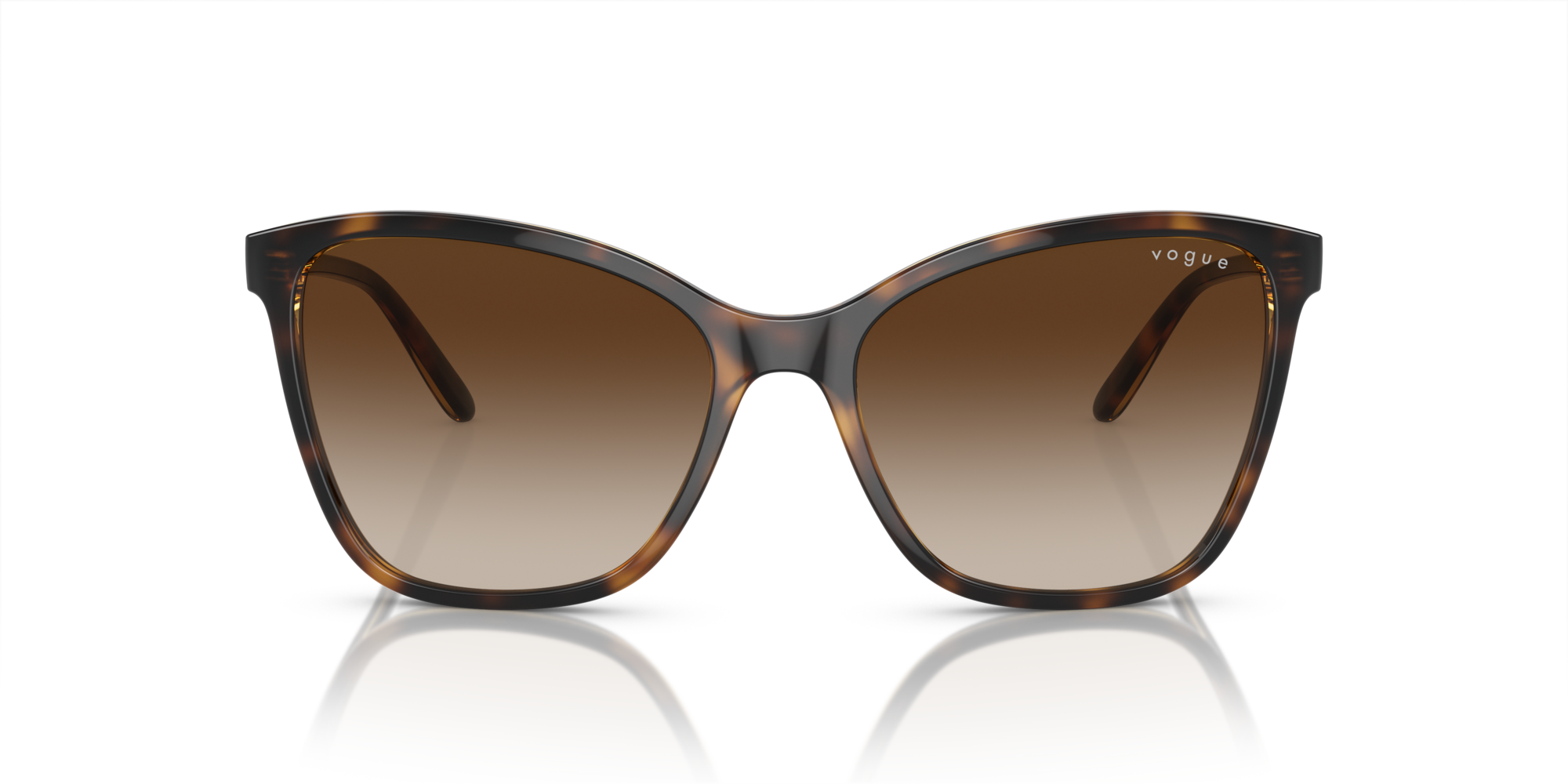 VO5520S W65613 Occhiali da sole VOGUE EYEWEAR 3