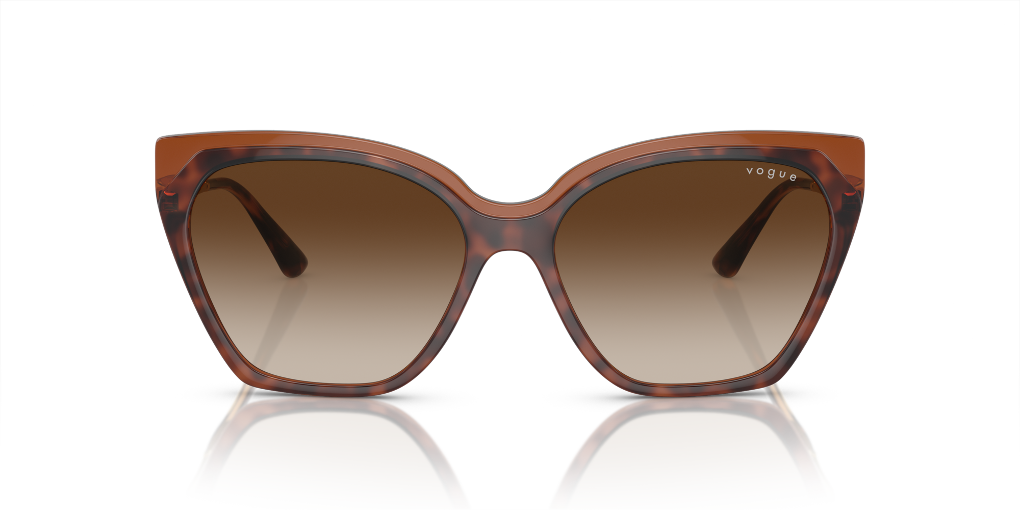 VO5521S 238613 Occhiali da sole VOGUE EYEWEAR 3