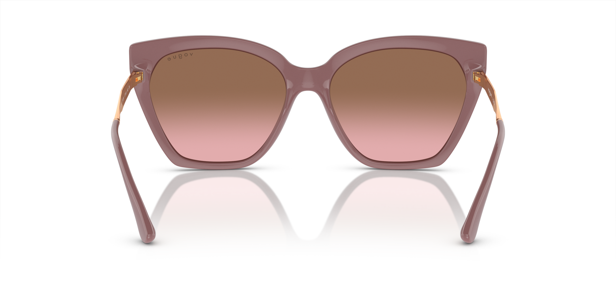 VO5521S 310014 Occhiali da sole VOGUE EYEWEAR 5