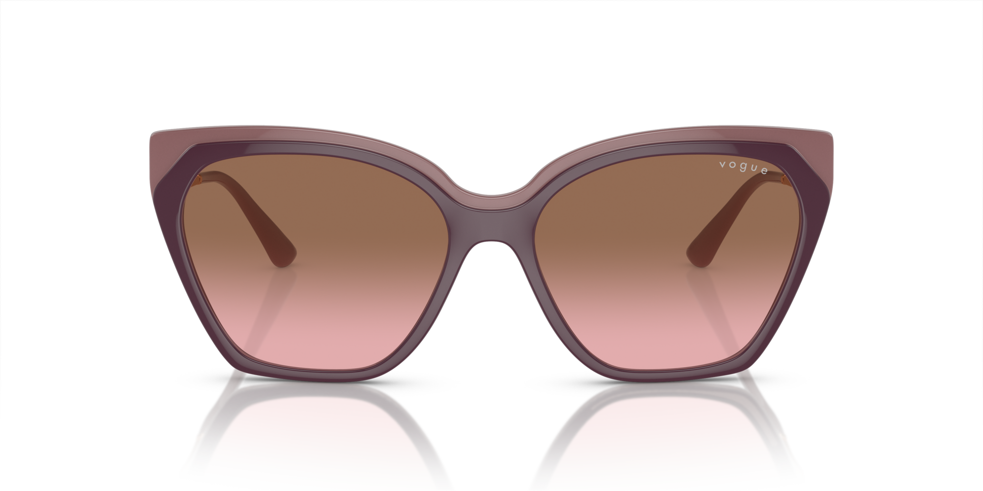 VO5521S 310014 Occhiali da sole VOGUE EYEWEAR 3