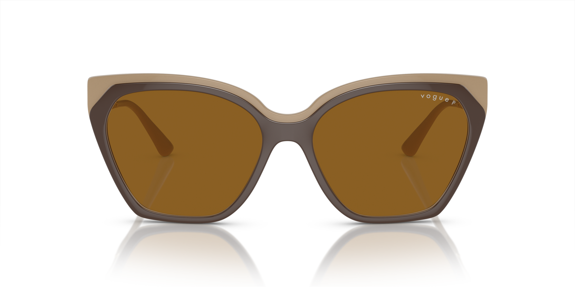 VO5521S 310183 Occhiali da sole VOGUE EYEWEAR 3