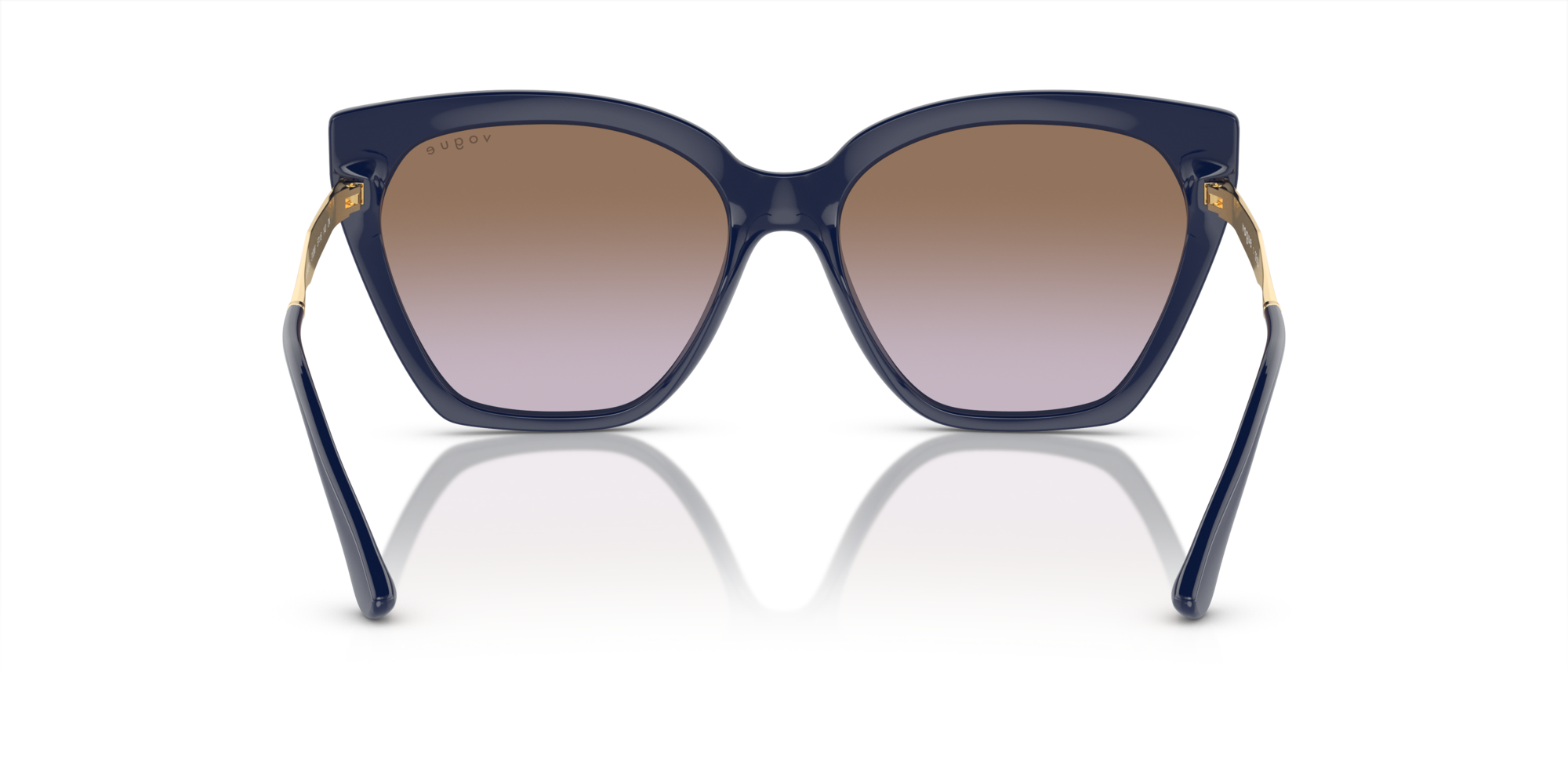 VO5521S 310268 Occhiali da sole VOGUE EYEWEAR 5