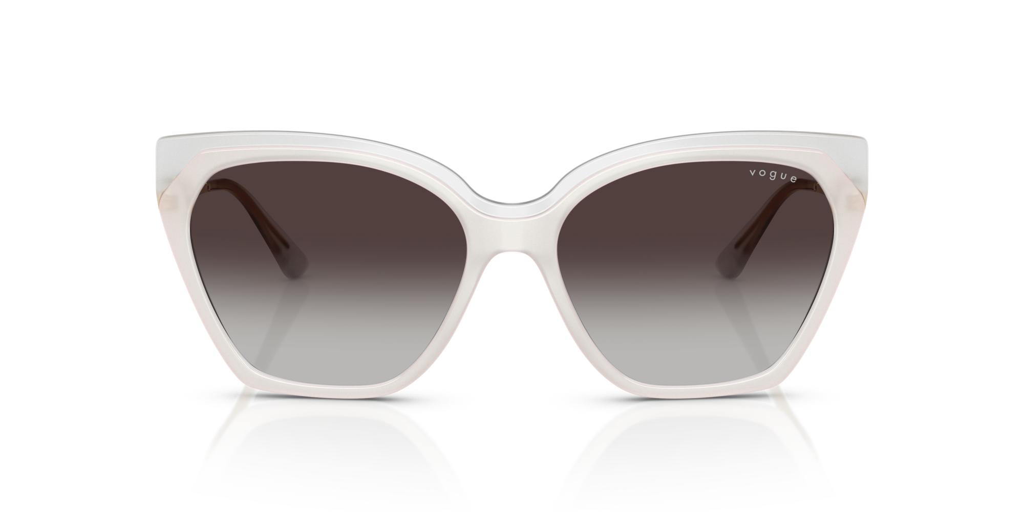VO5521S 32208G Occhiali da sole VOGUE EYEWEAR 3