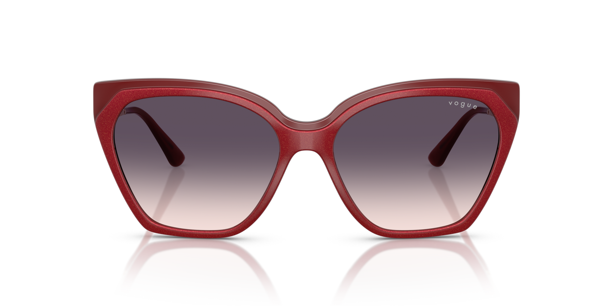 VO5521S 322136 Occhiali da sole VOGUE EYEWEAR 3
