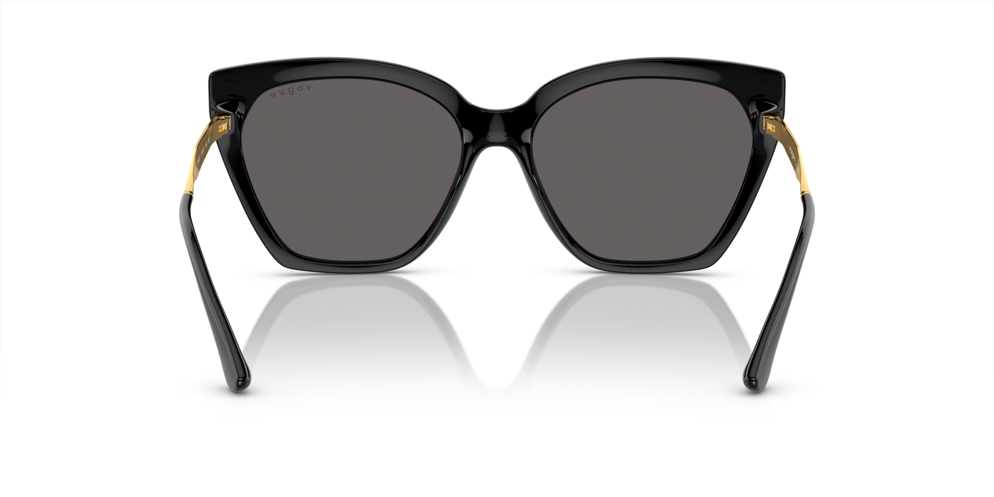 VO5521S W44/87 Occhiali da sole VOGUE EYEWEAR 5