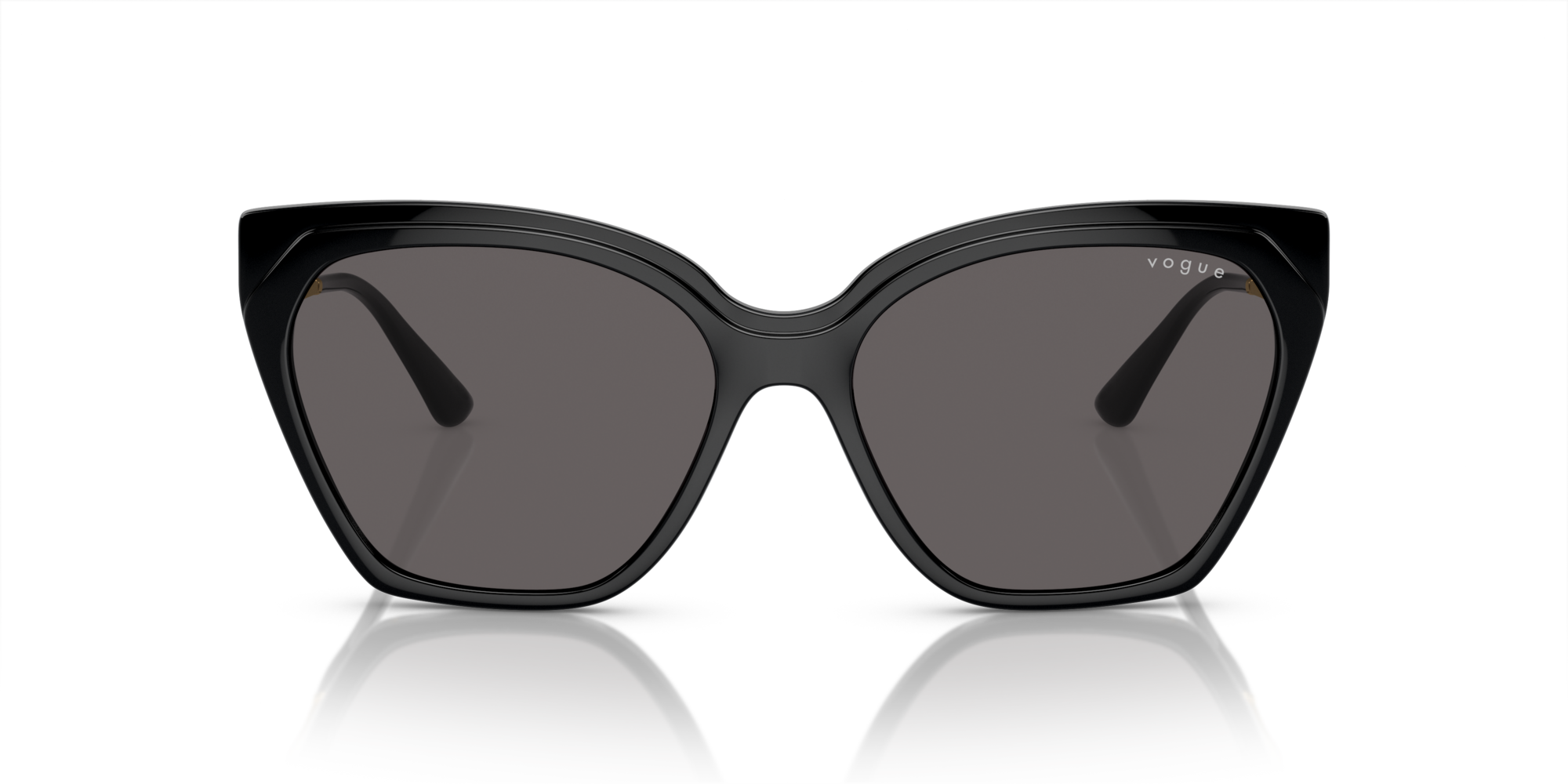 VO5521S W44/87 Occhiali da sole VOGUE EYEWEAR 3