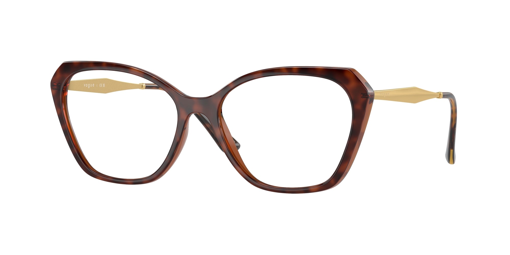 VO5522 2386 Montature da vista VOGUE EYEWEAR 1