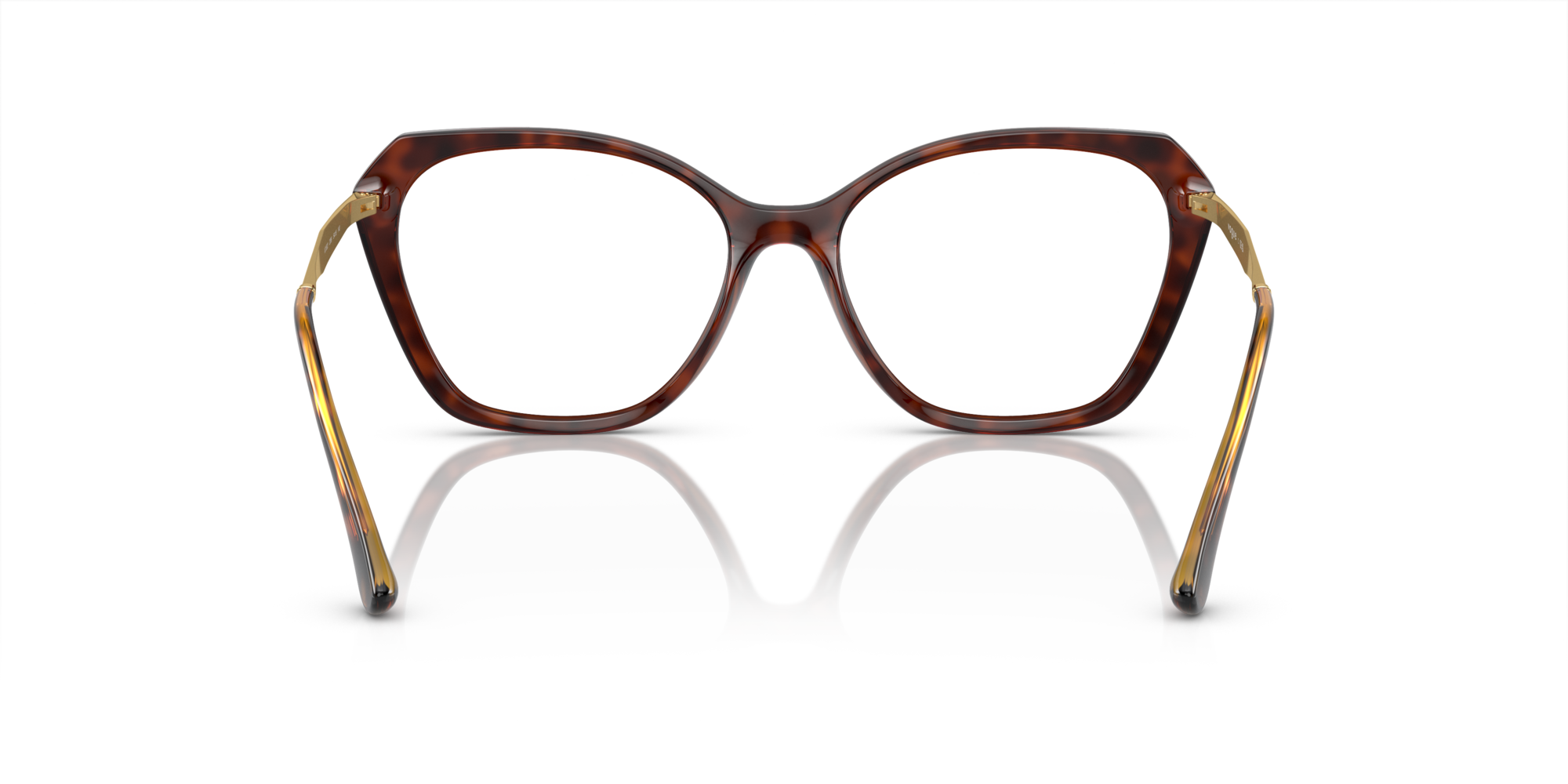 VO5522 2386 Montature da vista VOGUE EYEWEAR 5