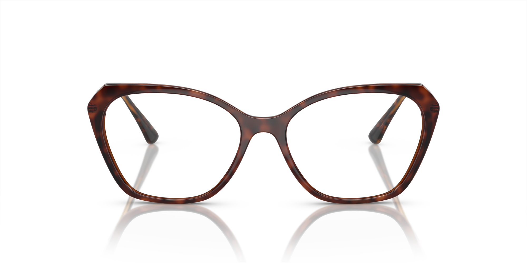 VO5522 2386 Montature da vista VOGUE EYEWEAR 3