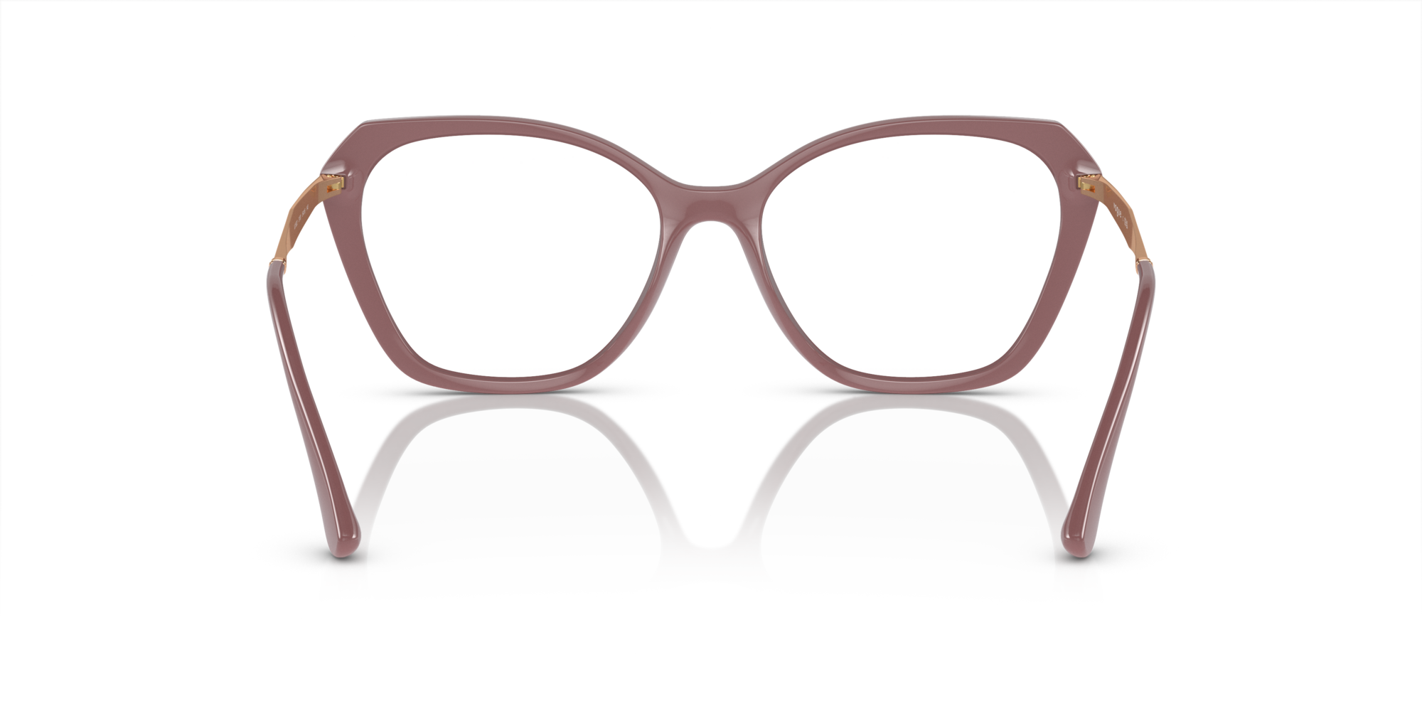 VO5522 3100 Montature da vista VOGUE EYEWEAR 5