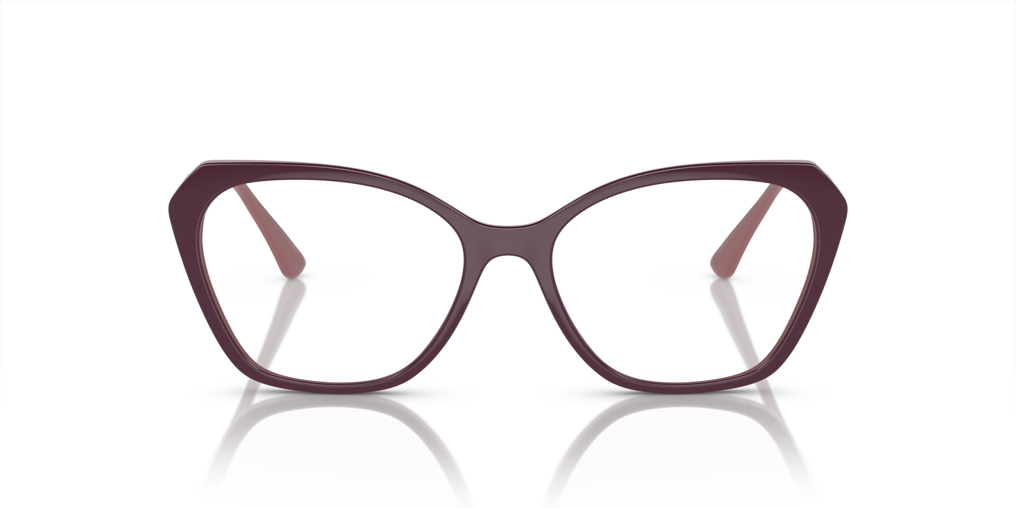 VO5522 3100 Montature da vista VOGUE EYEWEAR 3
