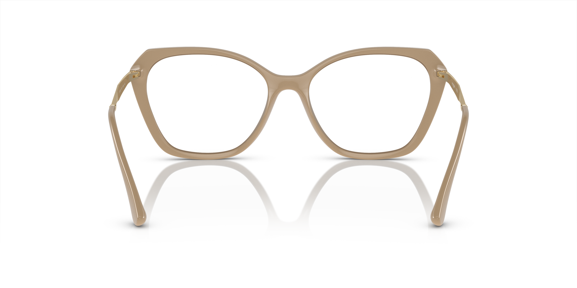 VO5522 3101 Montature da vista VOGUE EYEWEAR 5