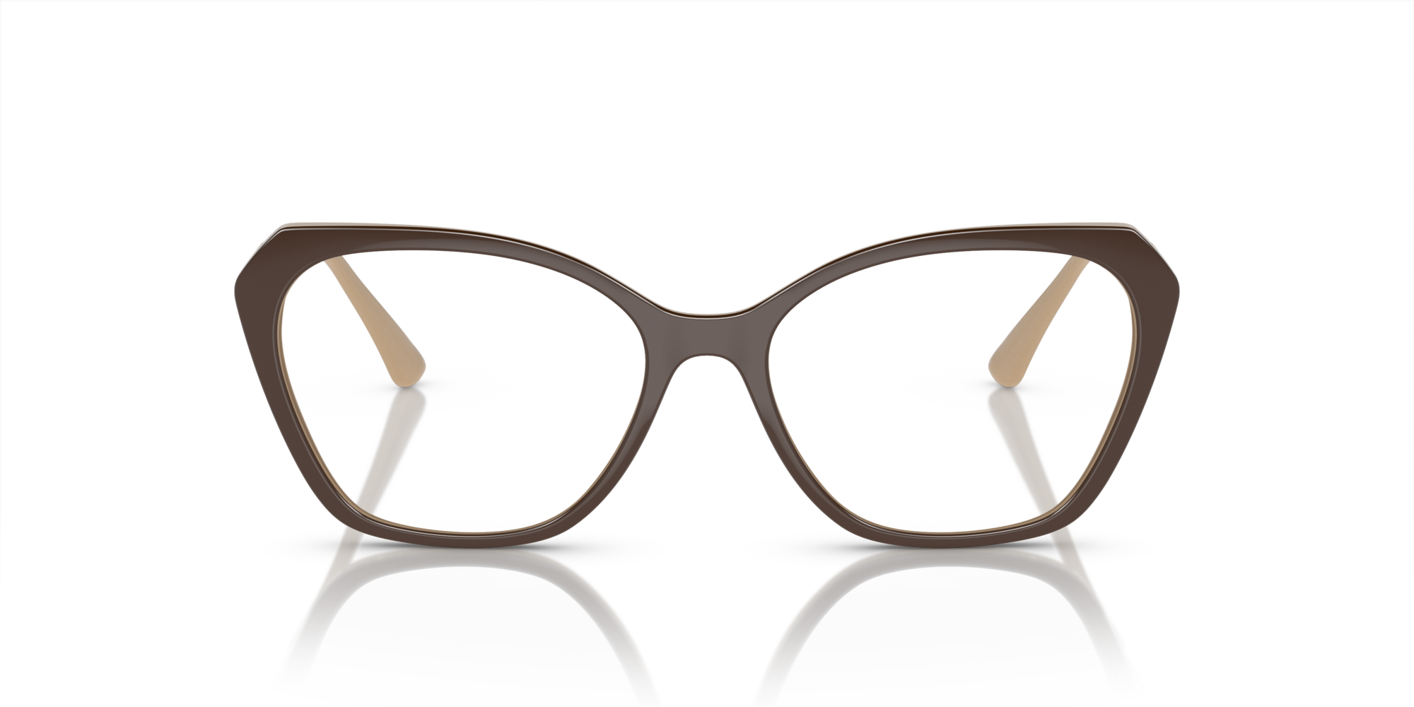 VO5522 3101 Montature da vista VOGUE EYEWEAR 3
