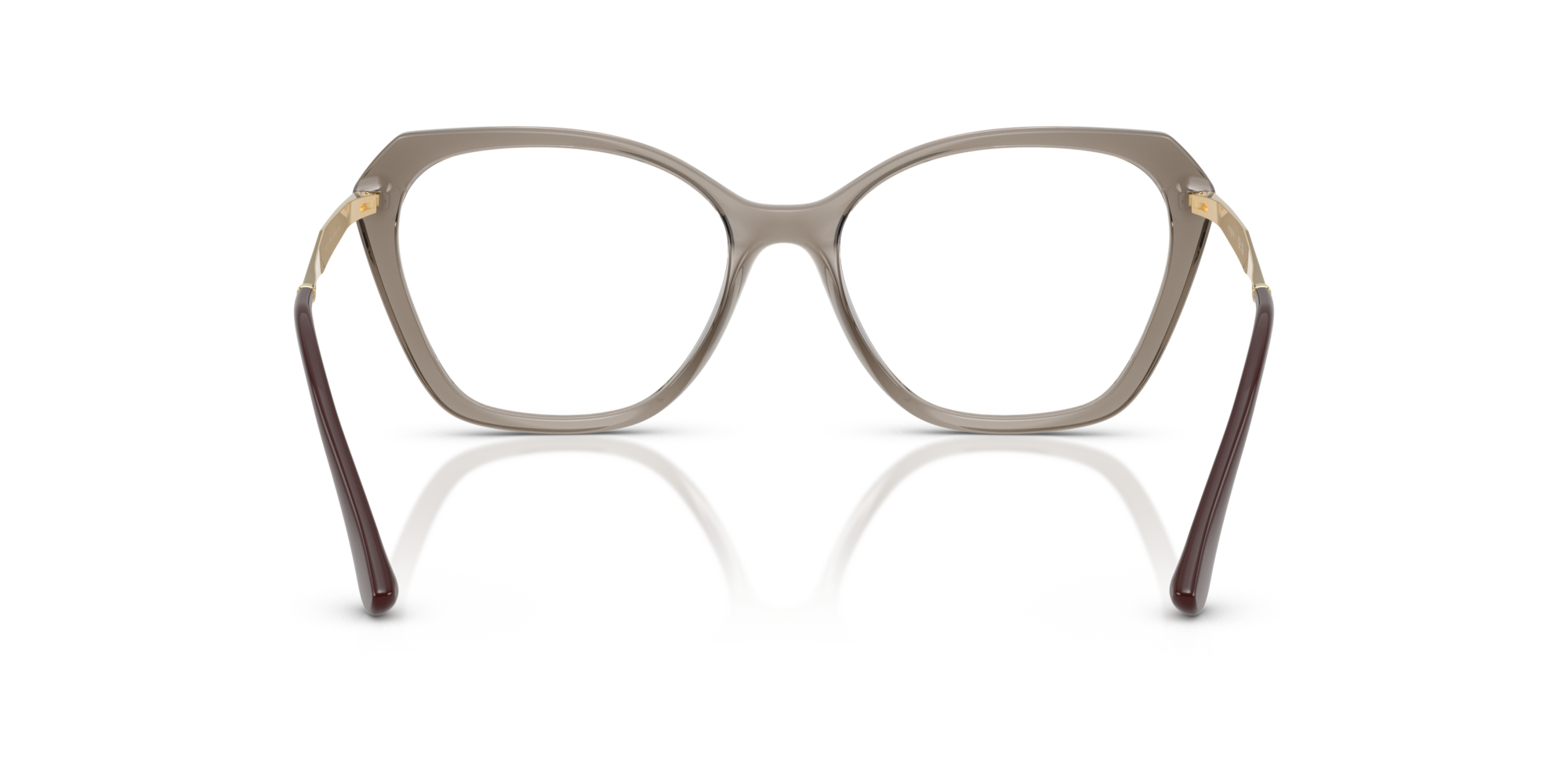 VO5522 3156 Montature da vista VOGUE EYEWEAR 5