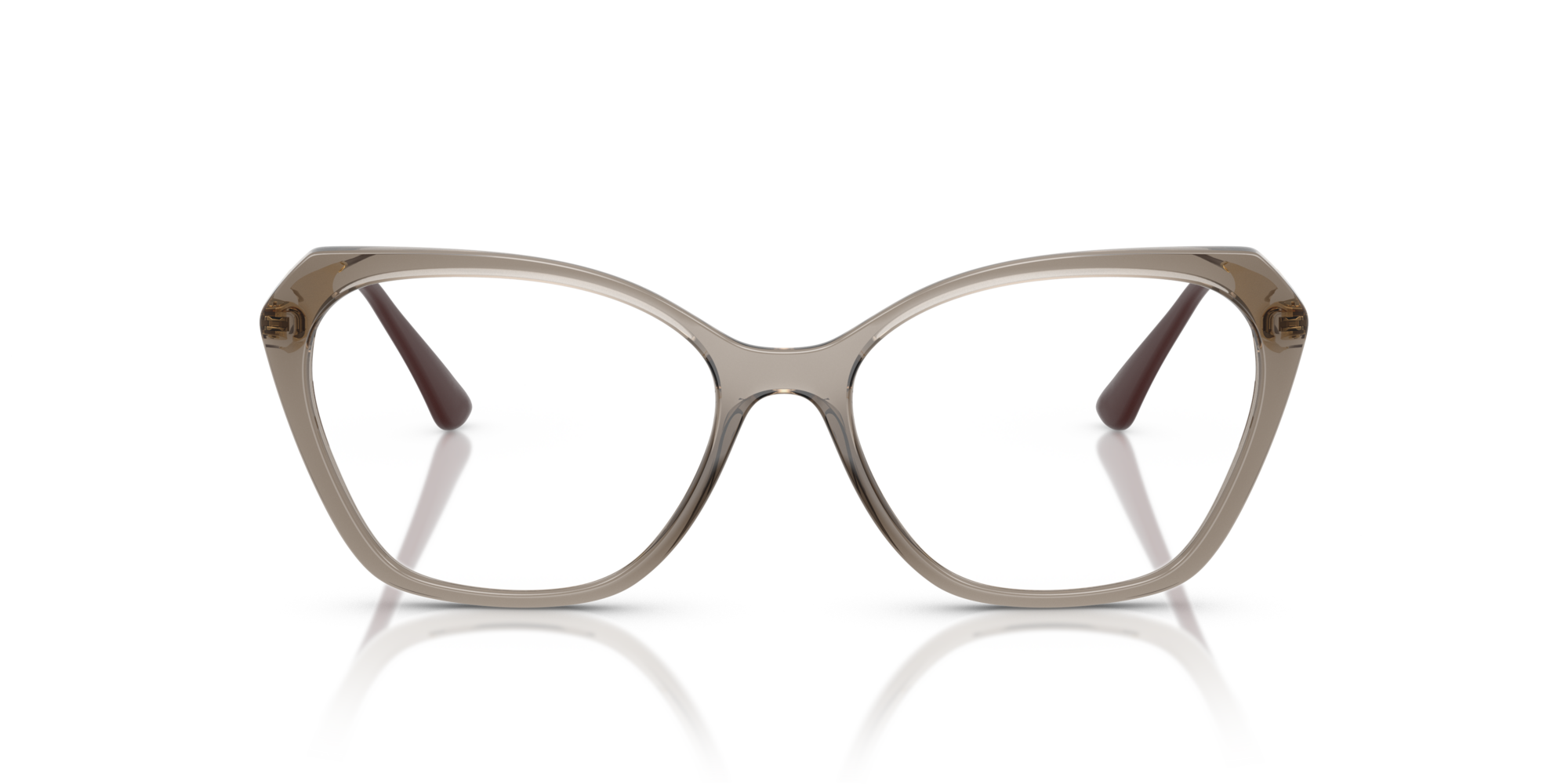 VO5522 3156 Montature da vista VOGUE EYEWEAR 3