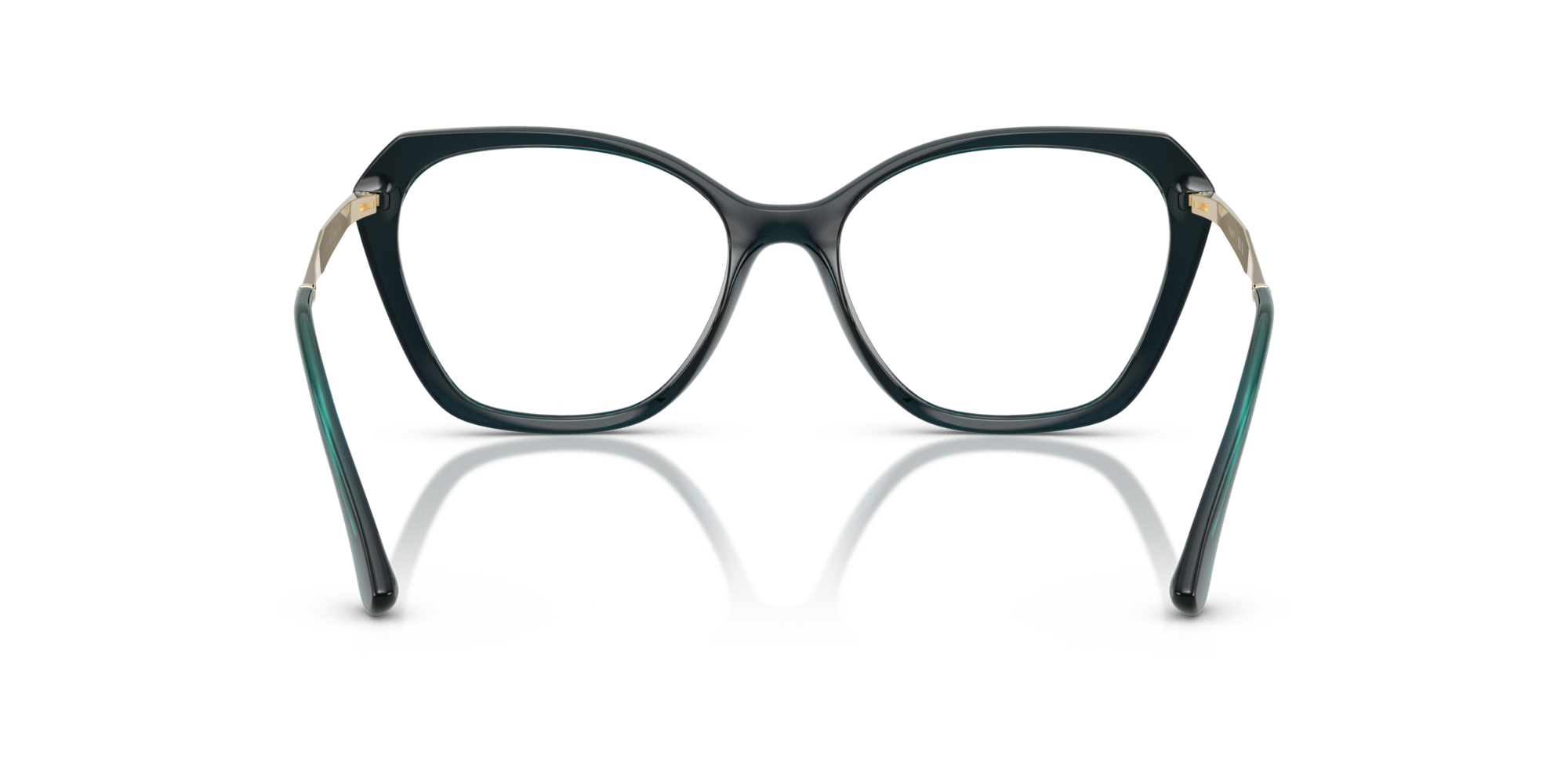 VO5522 3224 Montature da vista VOGUE EYEWEAR 5