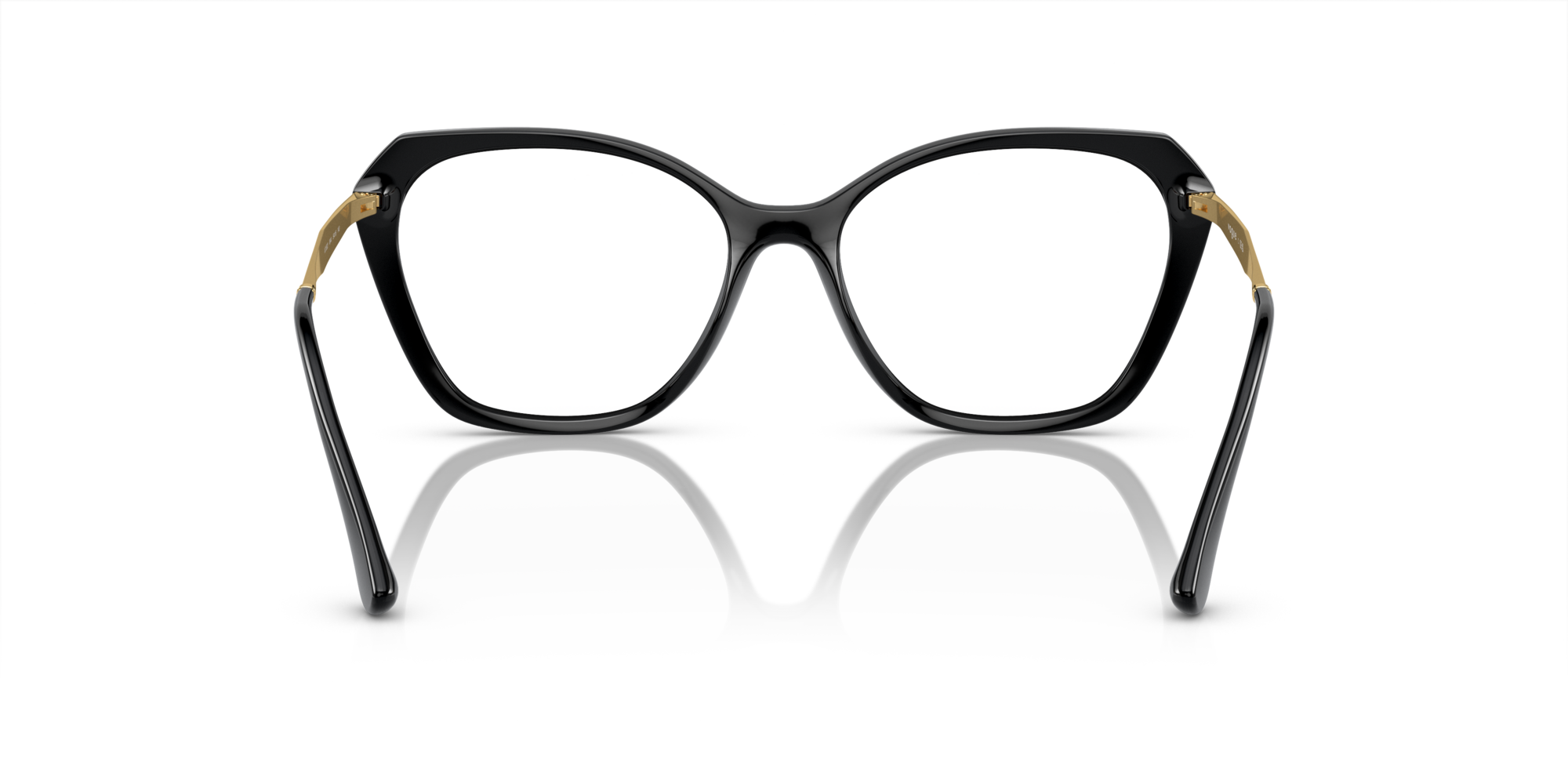 VO5522 W44 Montature da vista VOGUE EYEWEAR 5