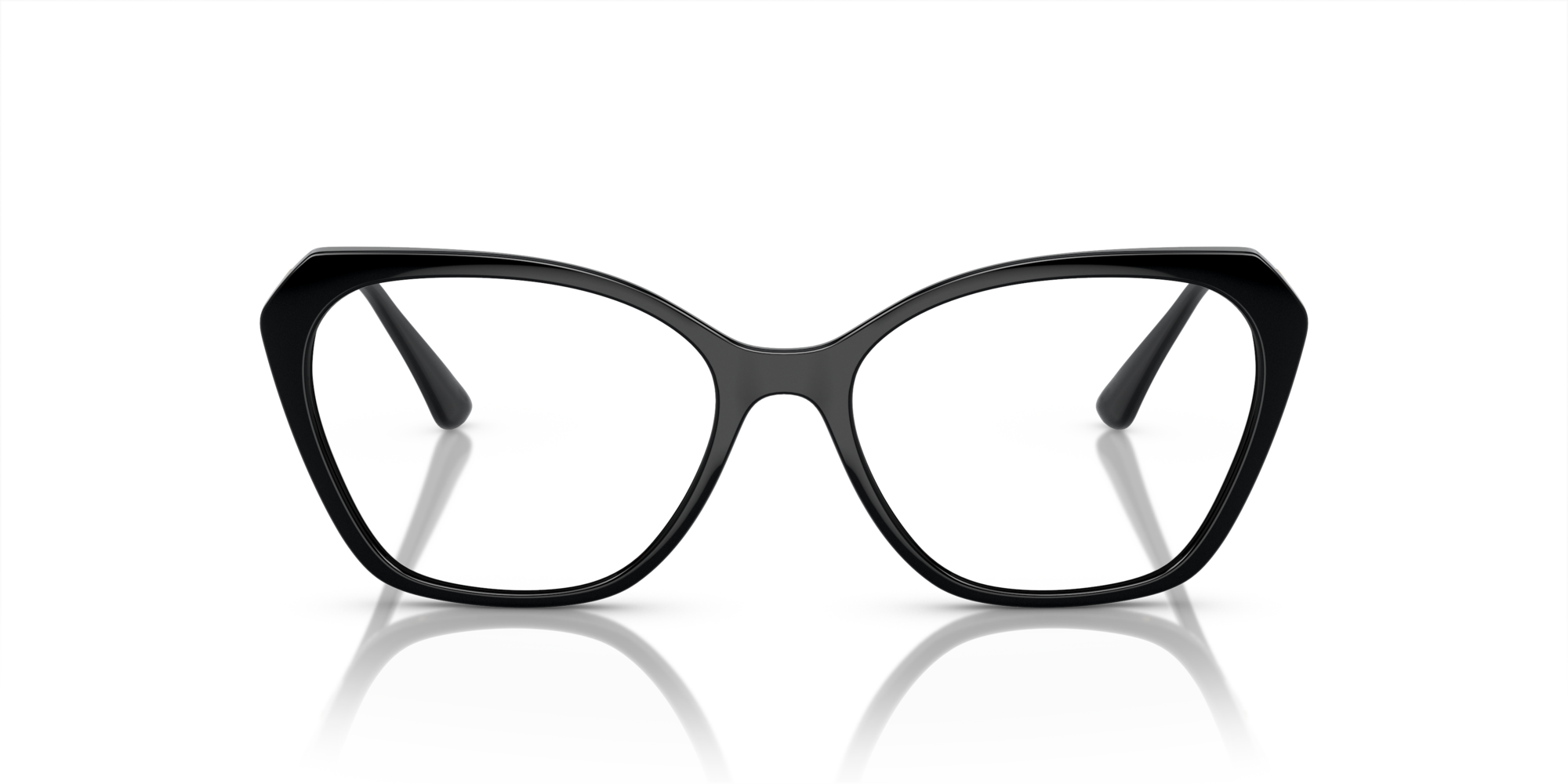 VO5522 W44 Montature da vista VOGUE EYEWEAR 3