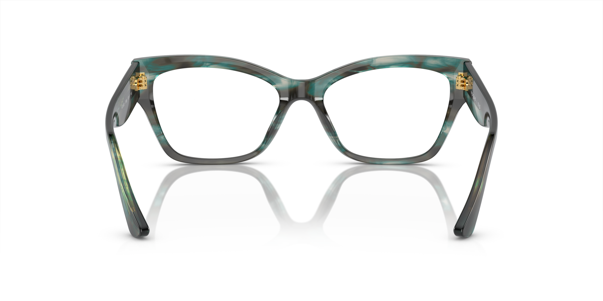 VO5523 3088 Montature da vista VOGUE EYEWEAR 5