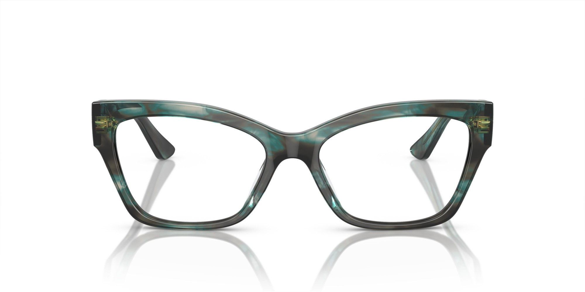 VO5523 3088 Montature da vista VOGUE EYEWEAR 3