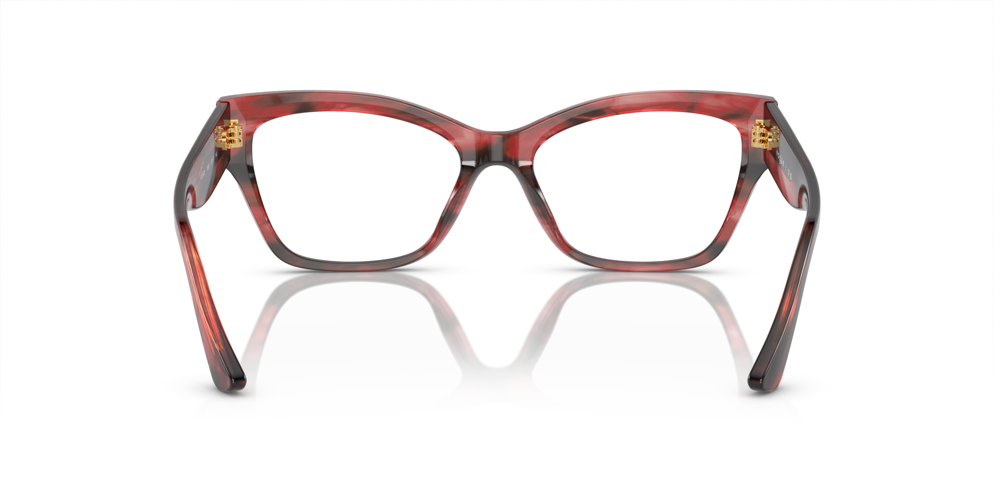 VO5523 3089 Montature da vista VOGUE EYEWEAR 5