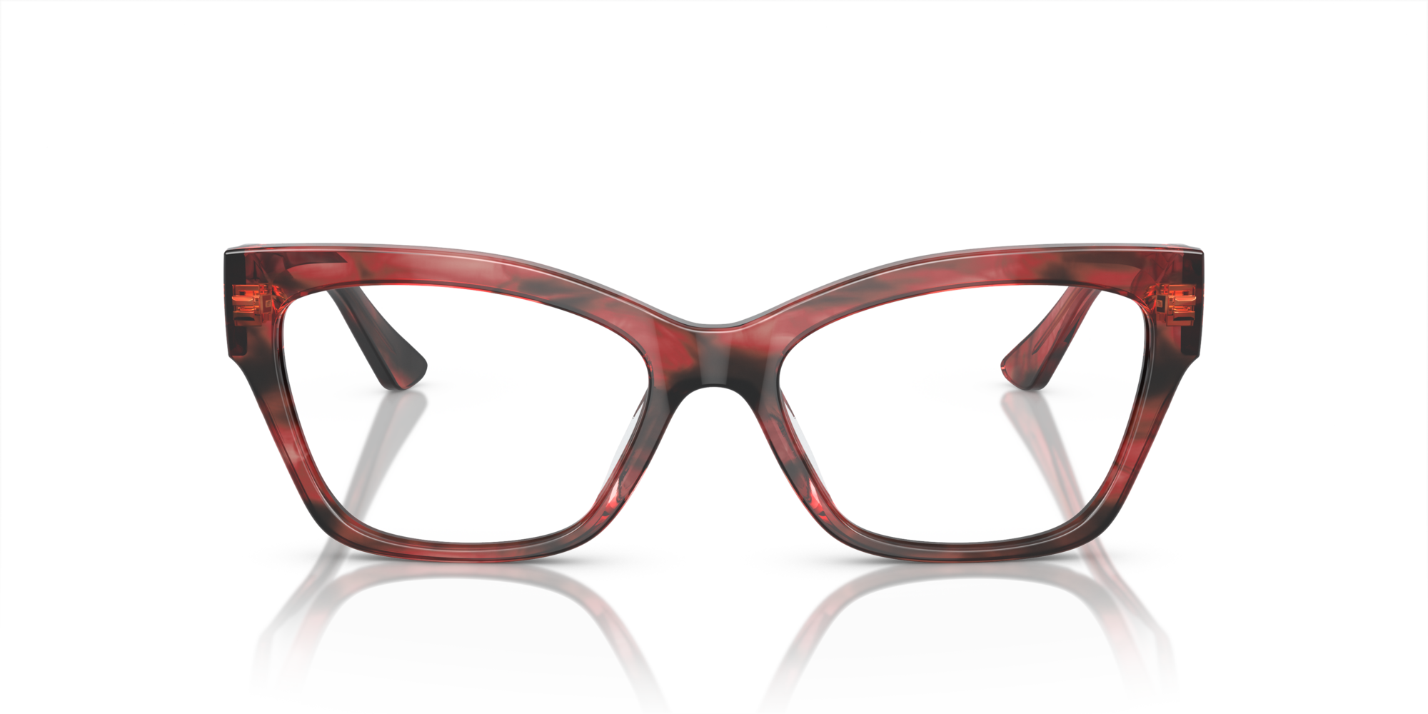 VO5523 3089 Montature da vista VOGUE EYEWEAR 3