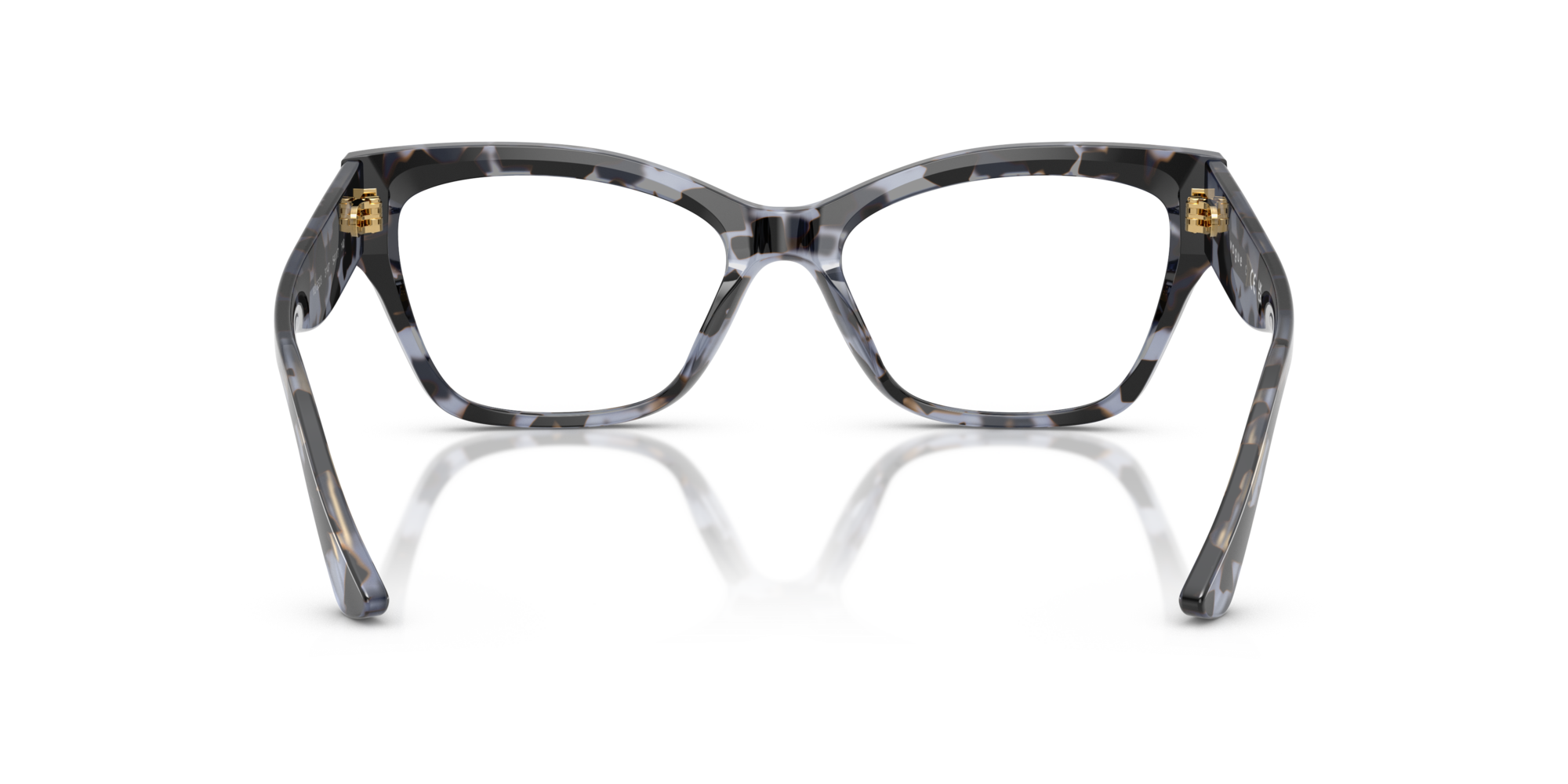 VO5523 3147 Montature da vista VOGUE EYEWEAR 5