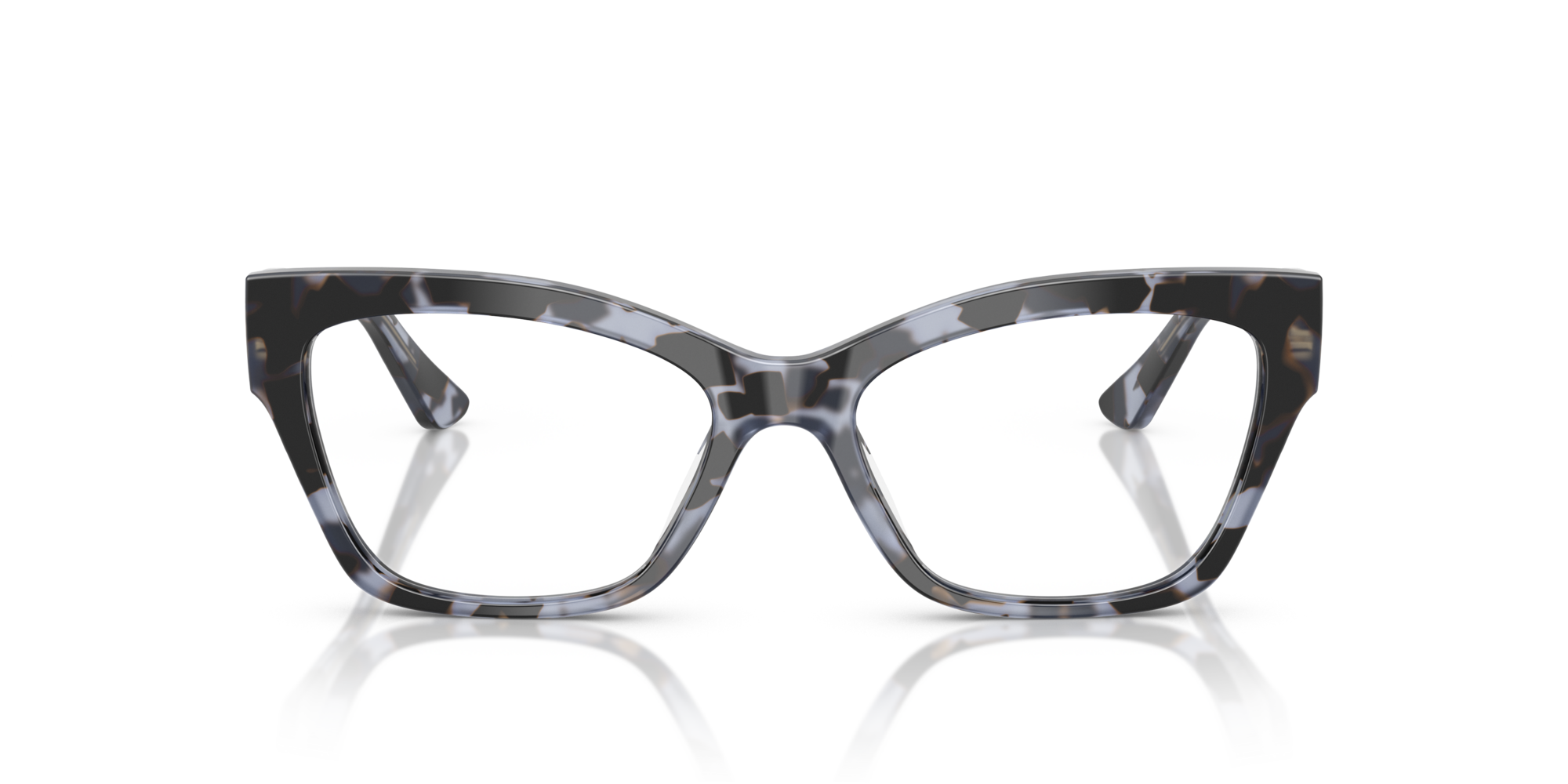 VO5523 3147 Montature da vista VOGUE EYEWEAR 3