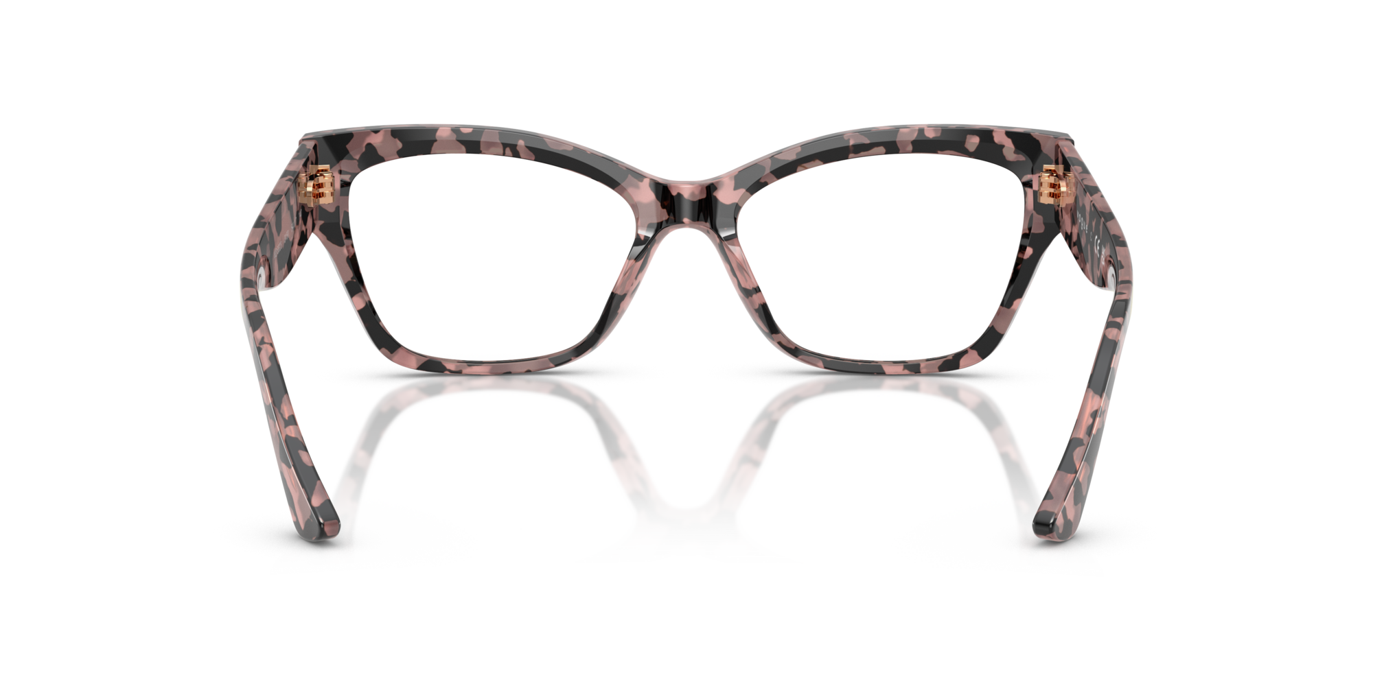 VO5523 3150 Montature da vista VOGUE EYEWEAR 5