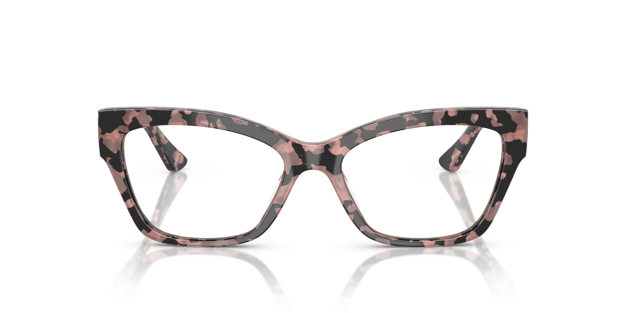 VO5523 3150 Montature da vista VOGUE EYEWEAR 3