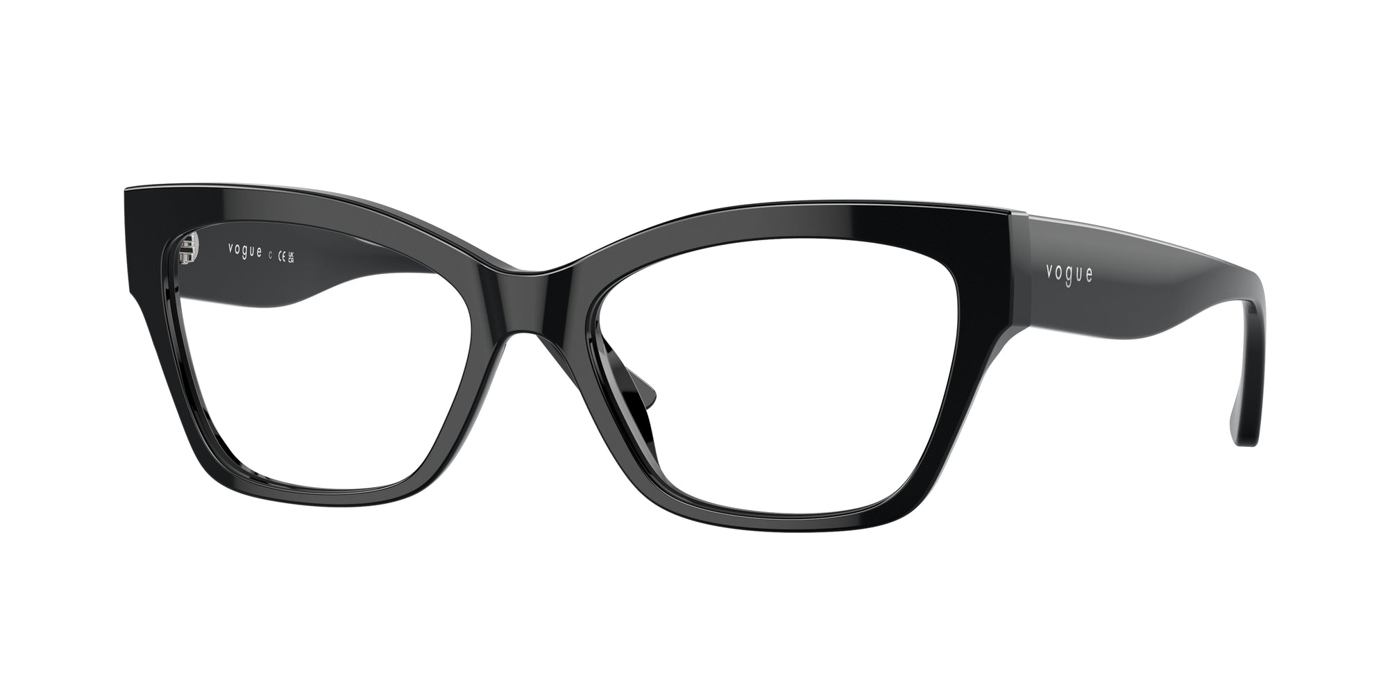 VO5523 W44 Montature da vista VOGUE EYEWEAR 1