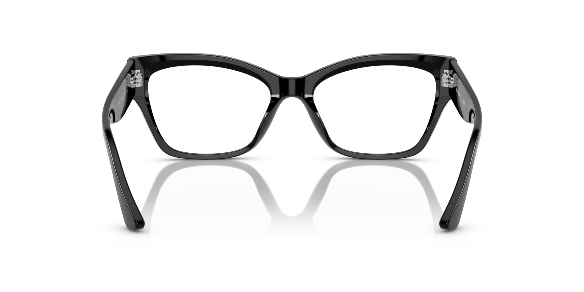 VO5523 W44 Montature da vista VOGUE EYEWEAR 5