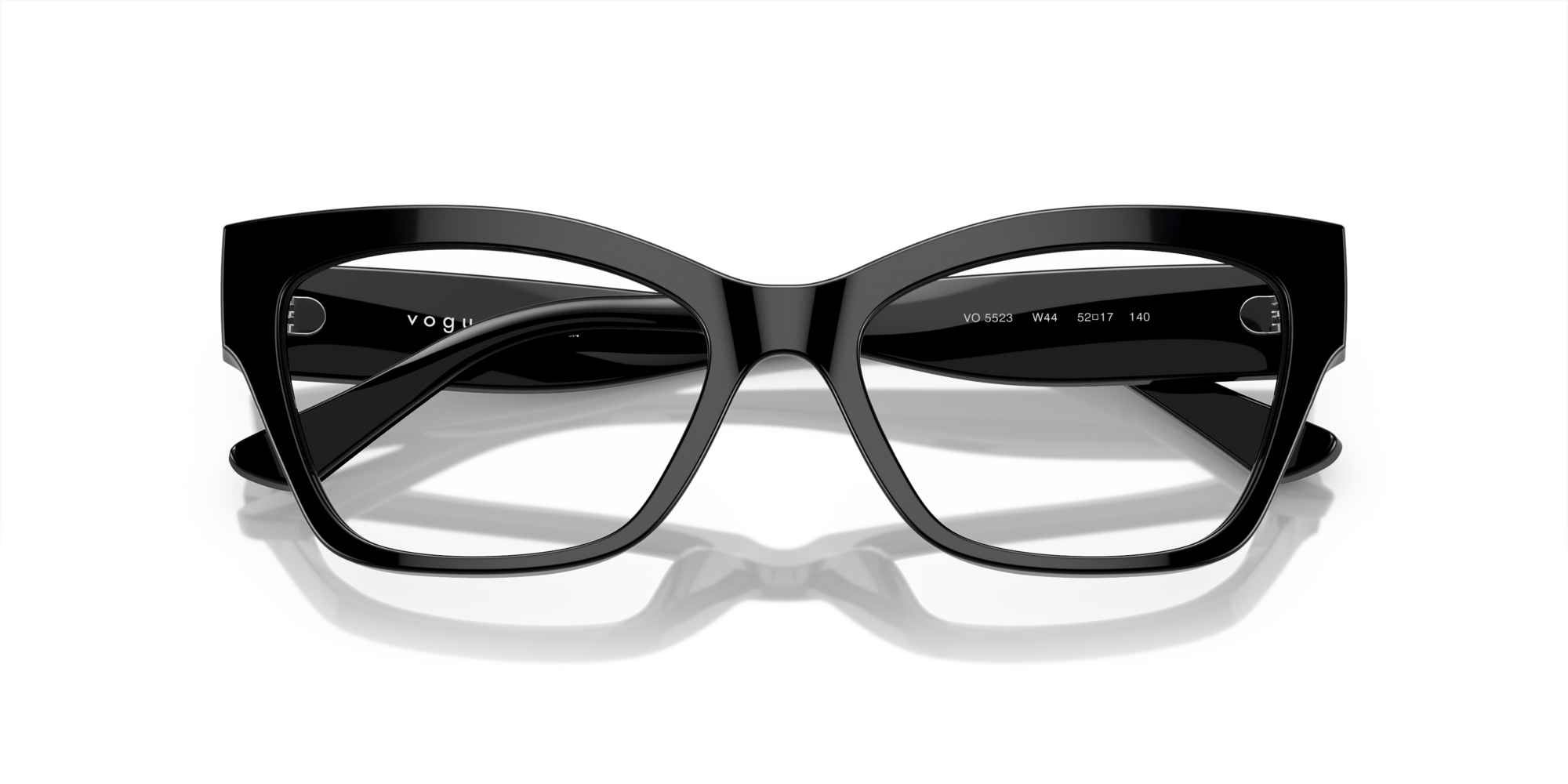 VO5523 W44 Montature da vista VOGUE EYEWEAR 2