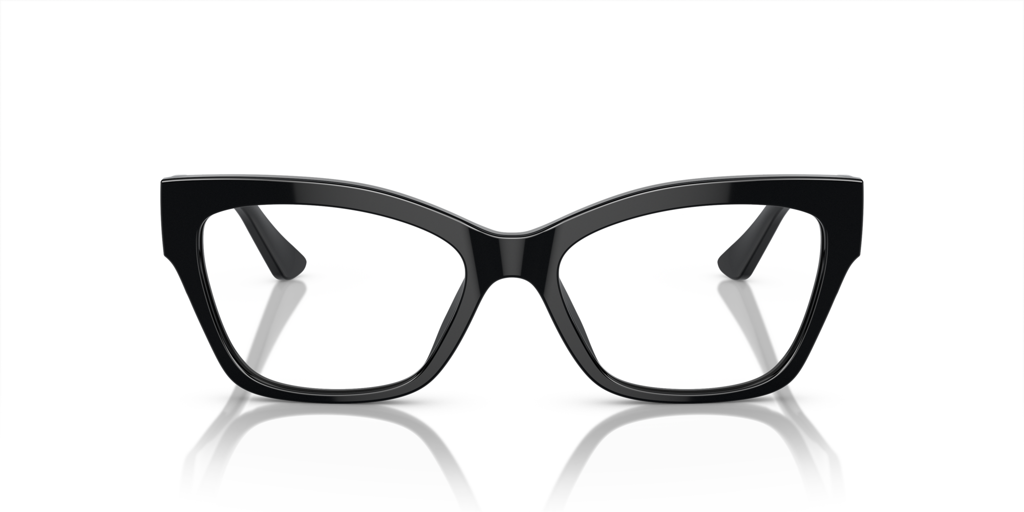 VO5523 W44 Montature da vista VOGUE EYEWEAR 3