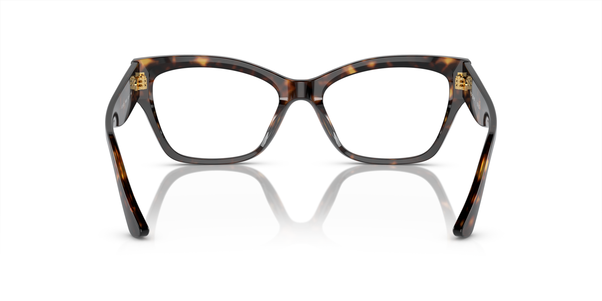 VO5523 W656 Montature da vista VOGUE EYEWEAR 5
