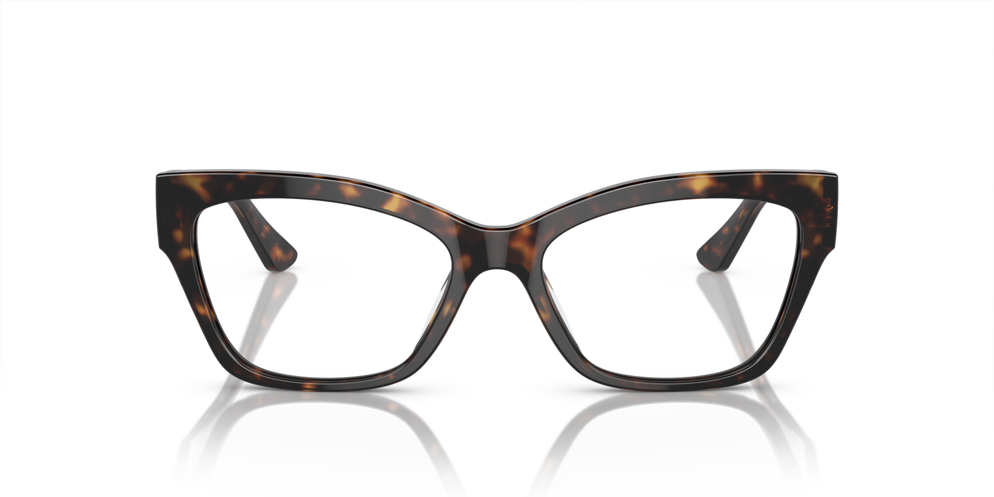 VO5523 W656 Montature da vista VOGUE EYEWEAR 3
