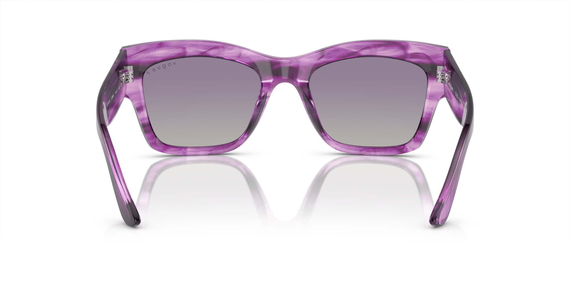 VO5524S 30908J Occhiali da sole VOGUE EYEWEAR 5