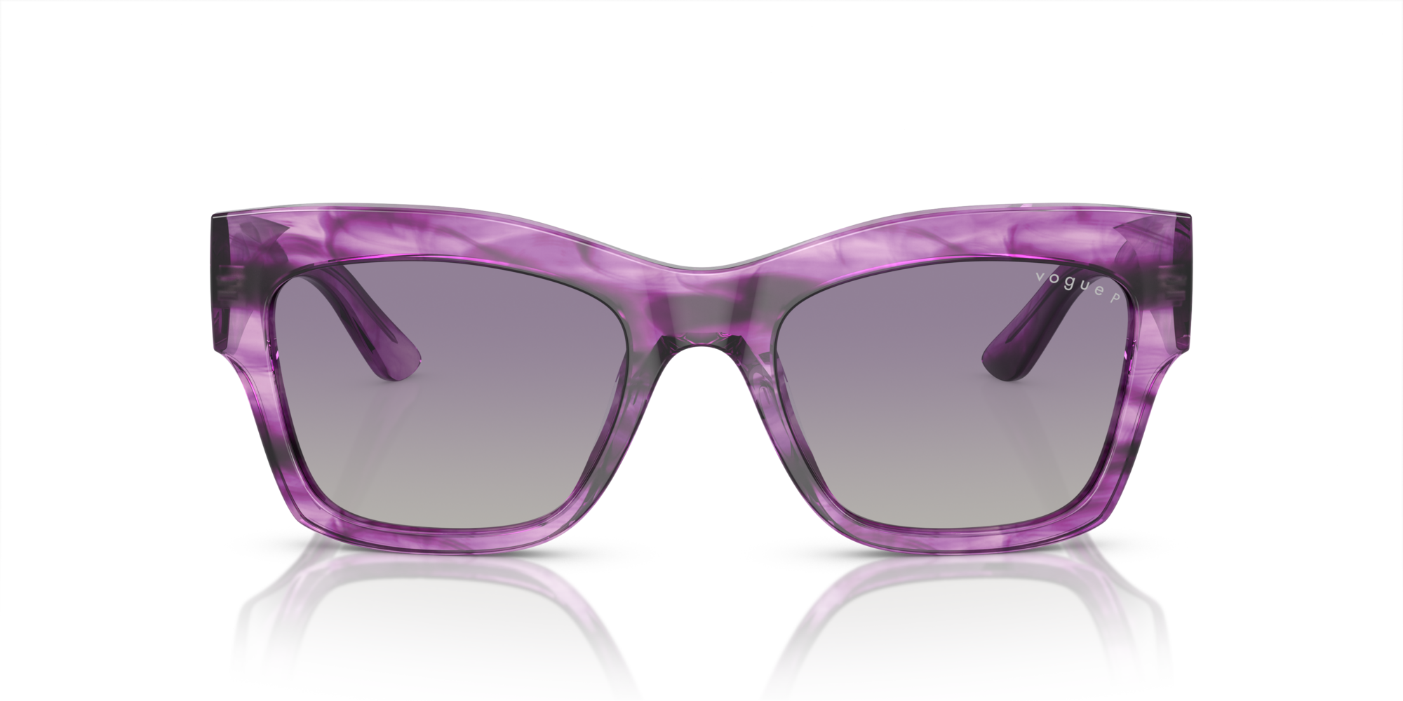 VO5524S 30908J Occhiali da sole VOGUE EYEWEAR 3
