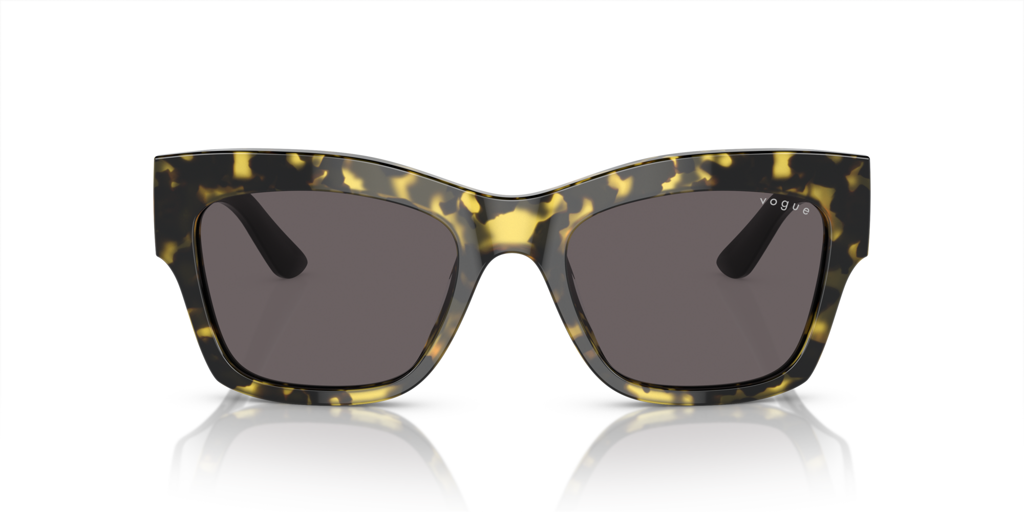 VO5524S 309187 Occhiali da sole VOGUE EYEWEAR 3