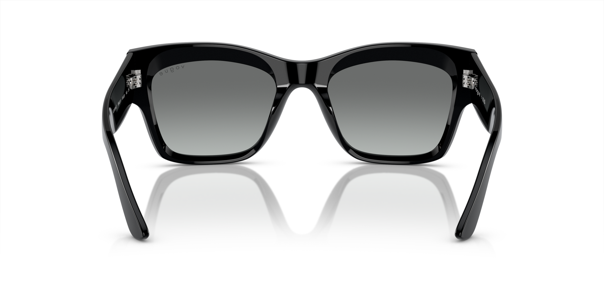 VO5524S W44/11 Occhiali da sole VOGUE EYEWEAR 5