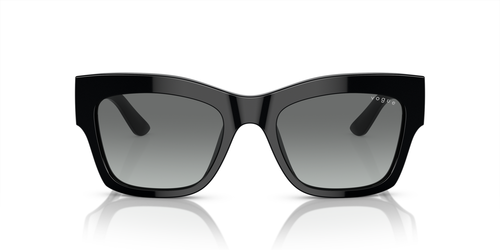 VO5524S W44/11 Occhiali da sole VOGUE EYEWEAR 3