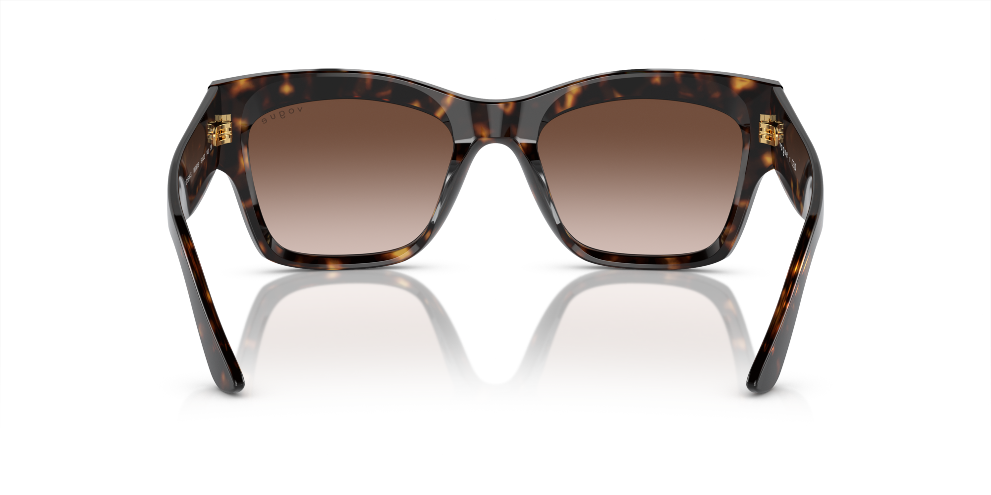 VO5524S W65613 Occhiali da sole VOGUE EYEWEAR 5