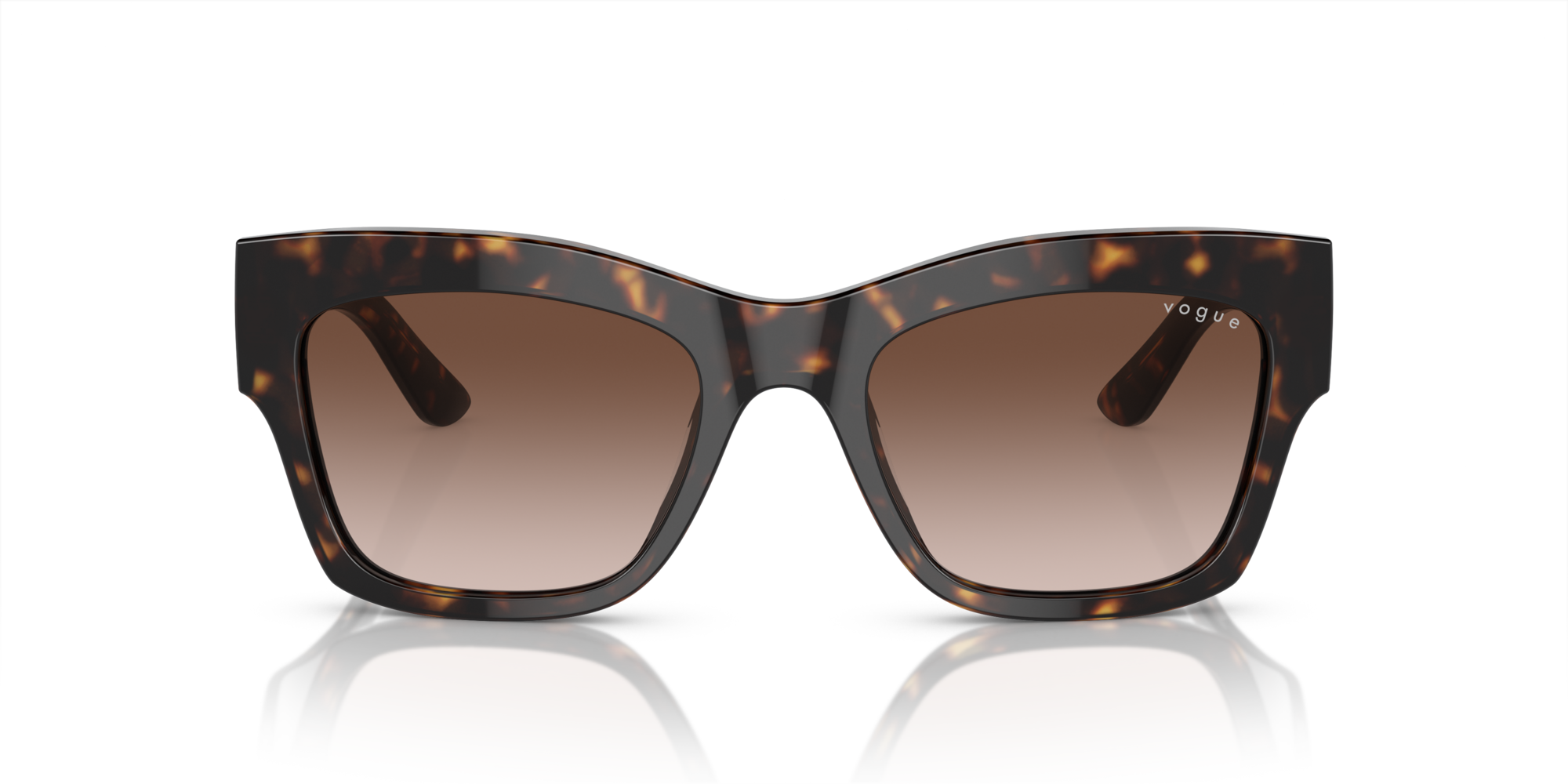 VO5524S W65613 Occhiali da sole VOGUE EYEWEAR 3