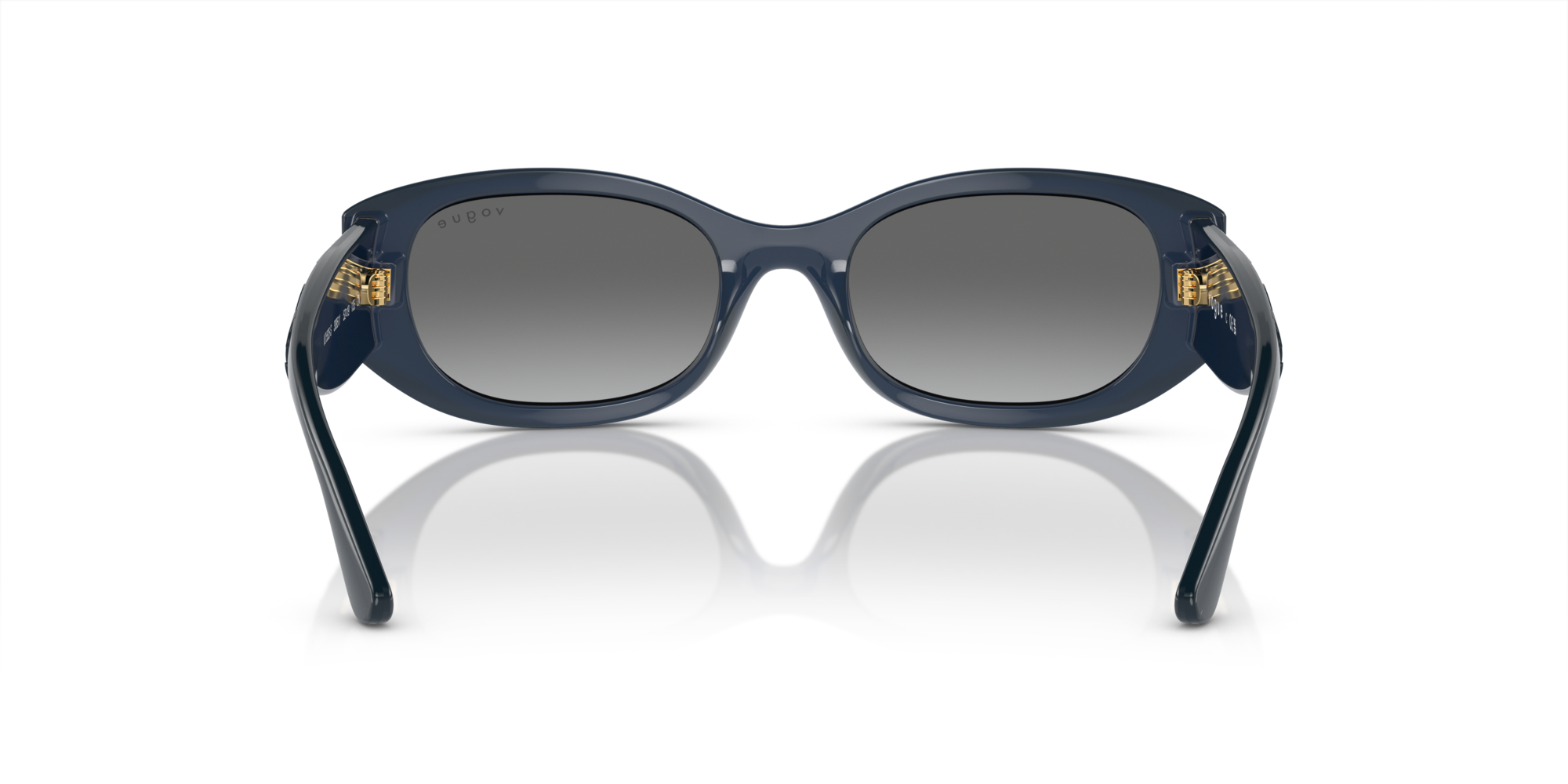 VO5525S 309511 Occhiali da sole VOGUE EYEWEAR 5