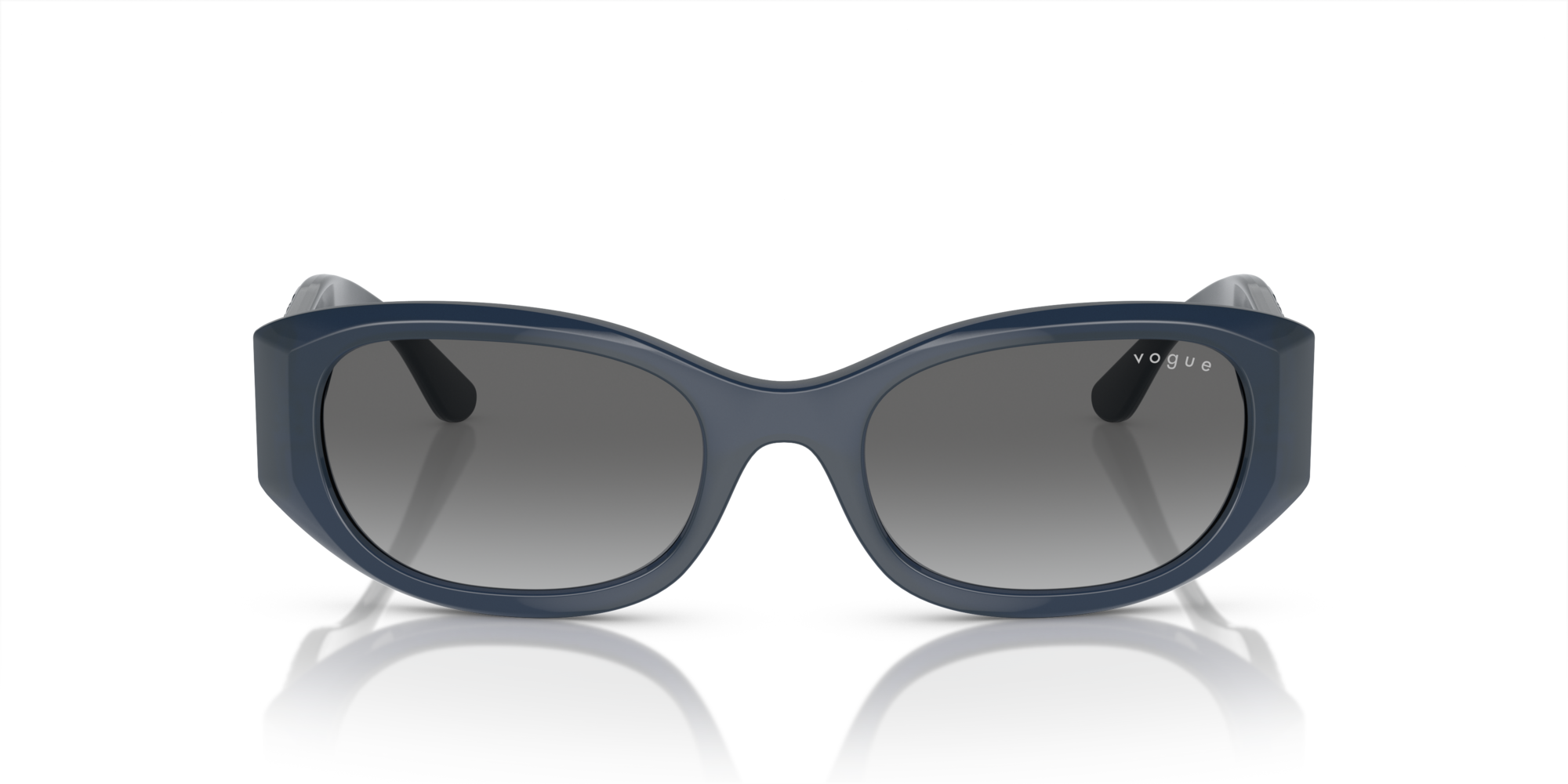 VO5525S 309511 Occhiali da sole VOGUE EYEWEAR 3