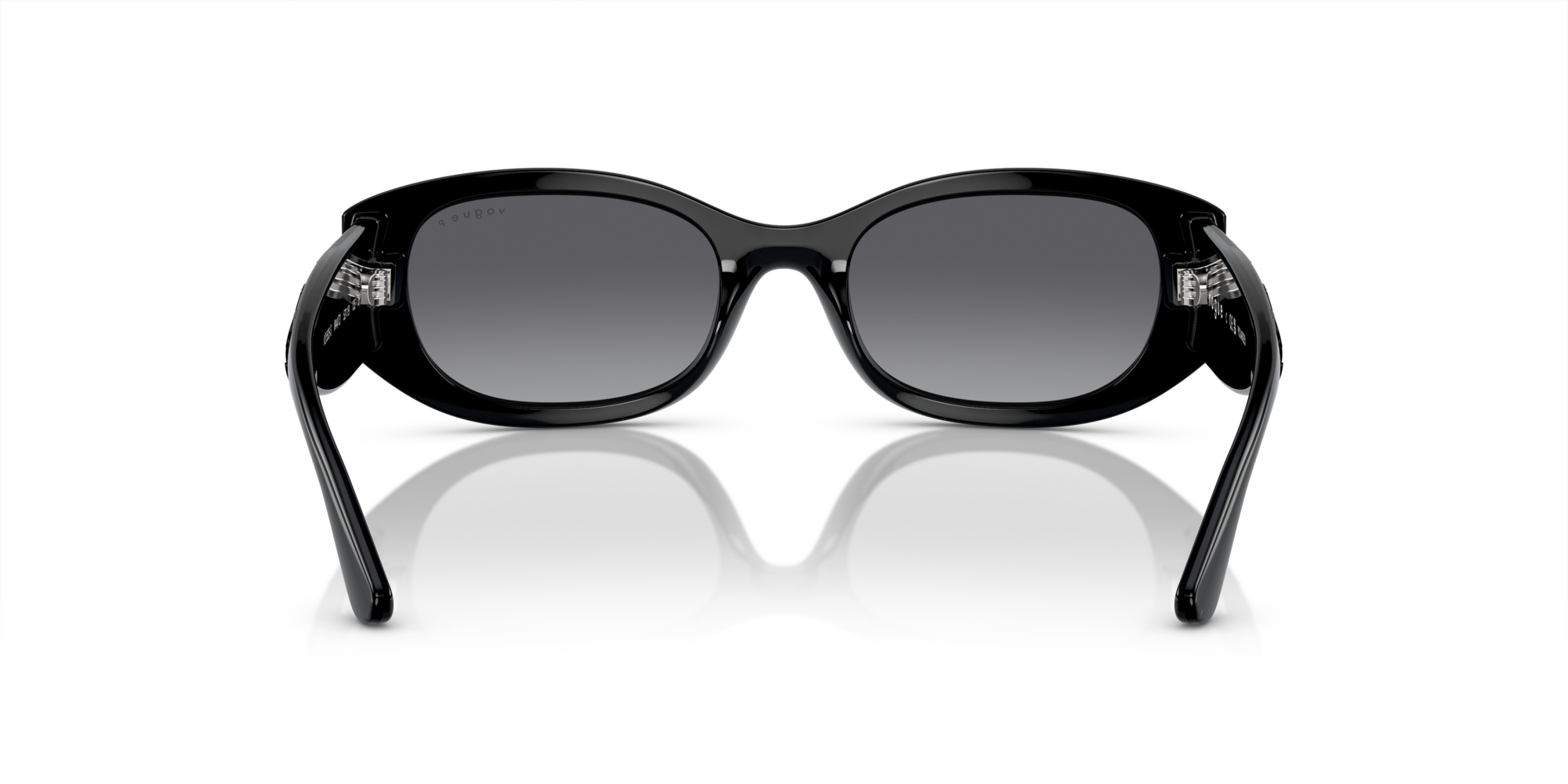 VO5525S W44/T3 Occhiali da sole VOGUE EYEWEAR 5