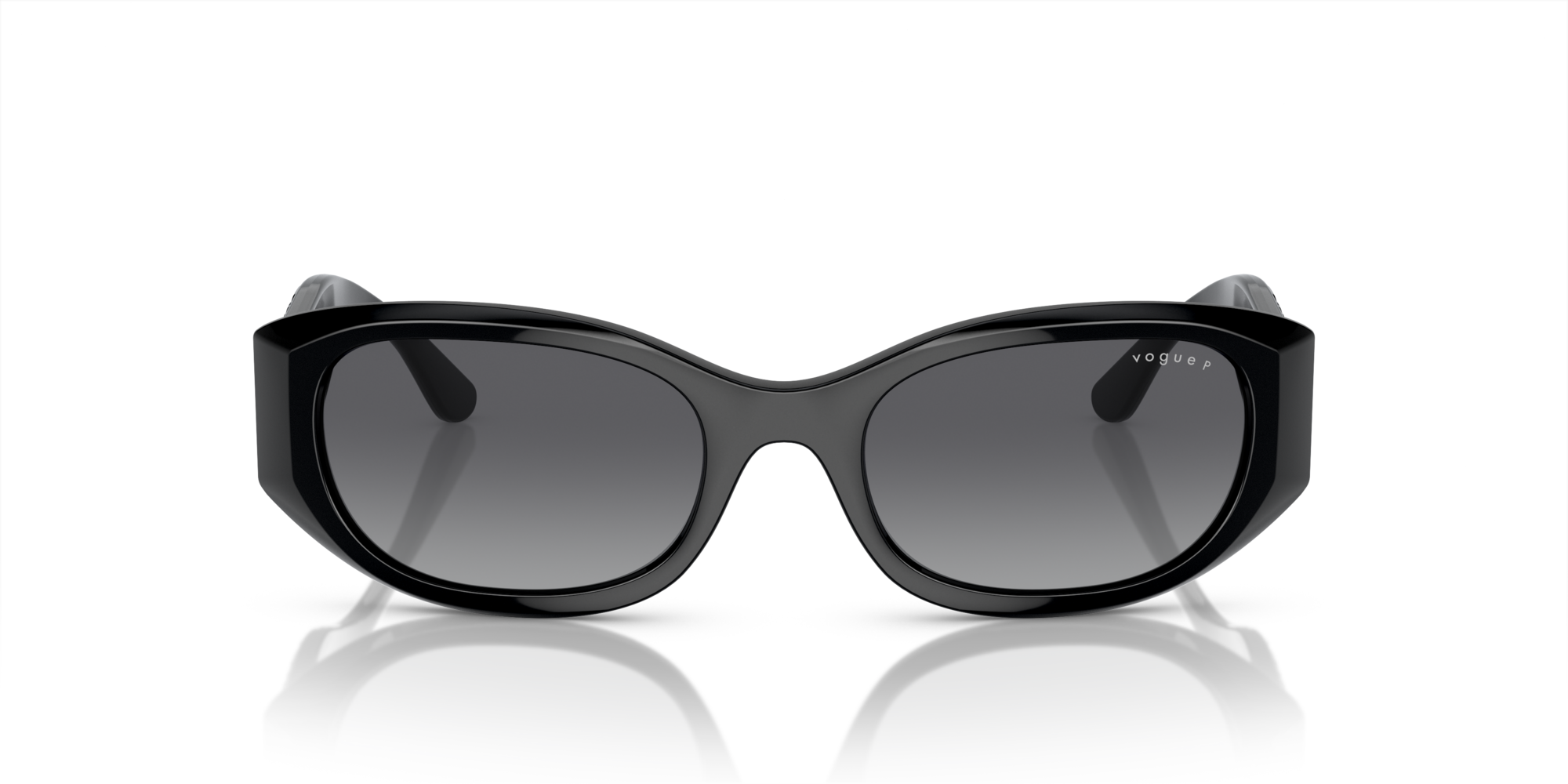 VO5525S W44/T3 Occhiali da sole VOGUE EYEWEAR 3